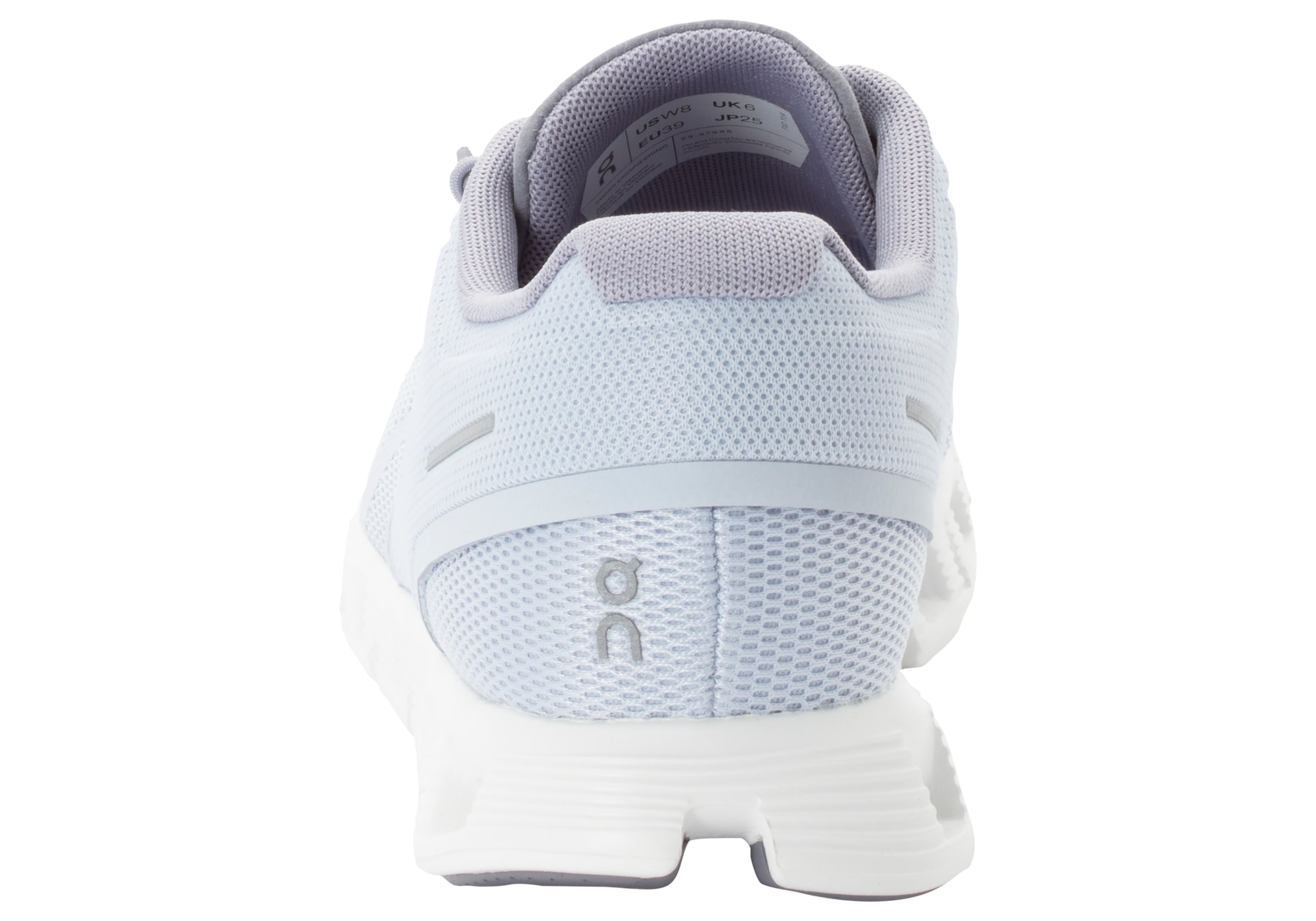 ON RUNNING Sneaker »Cloud 5«