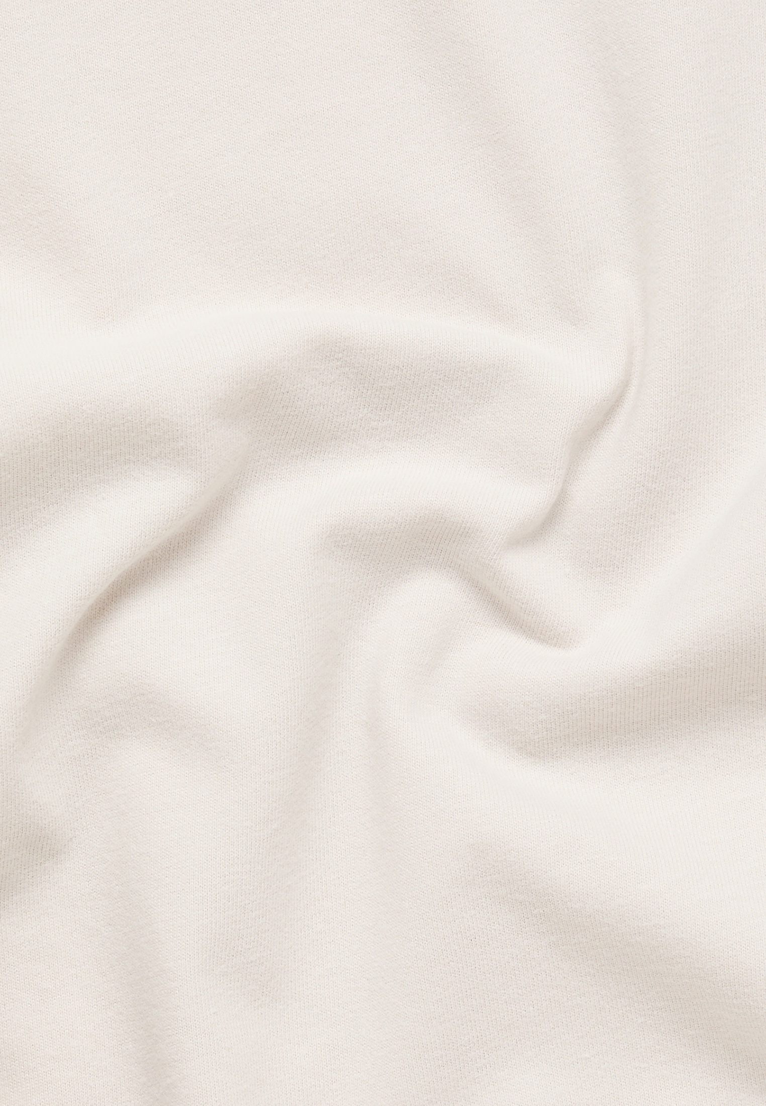 Eterna T-Shirt