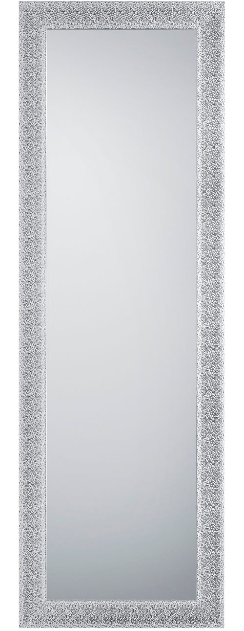 MIRRORS AND MORE Spiegel »Farina«, (1 St.)