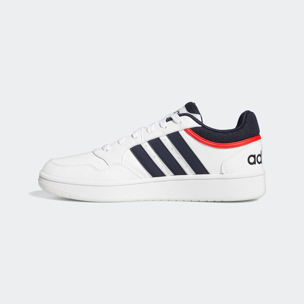 adidas Sportswear Sneaker »HOOPS 3.0«