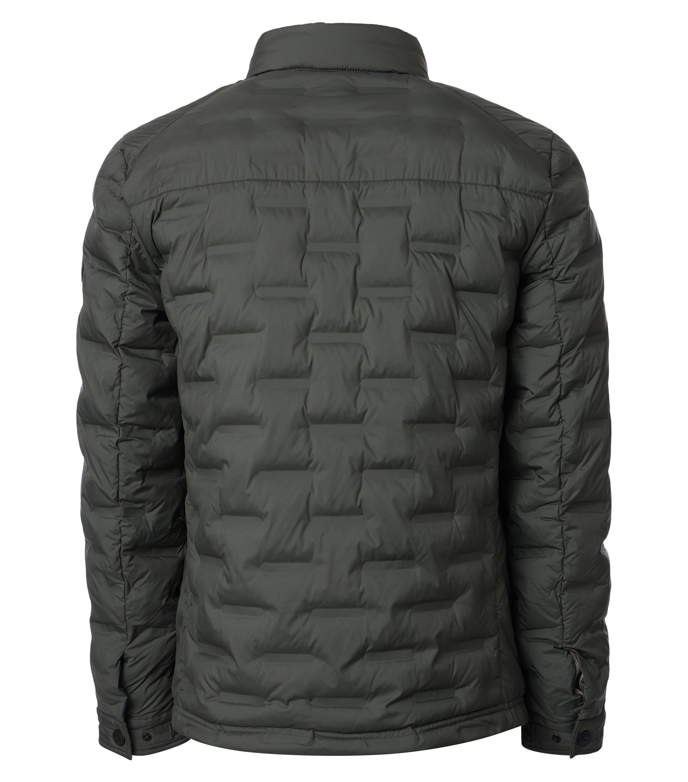 CASAMODA Langjacke »CASAMODA Jacke uni«