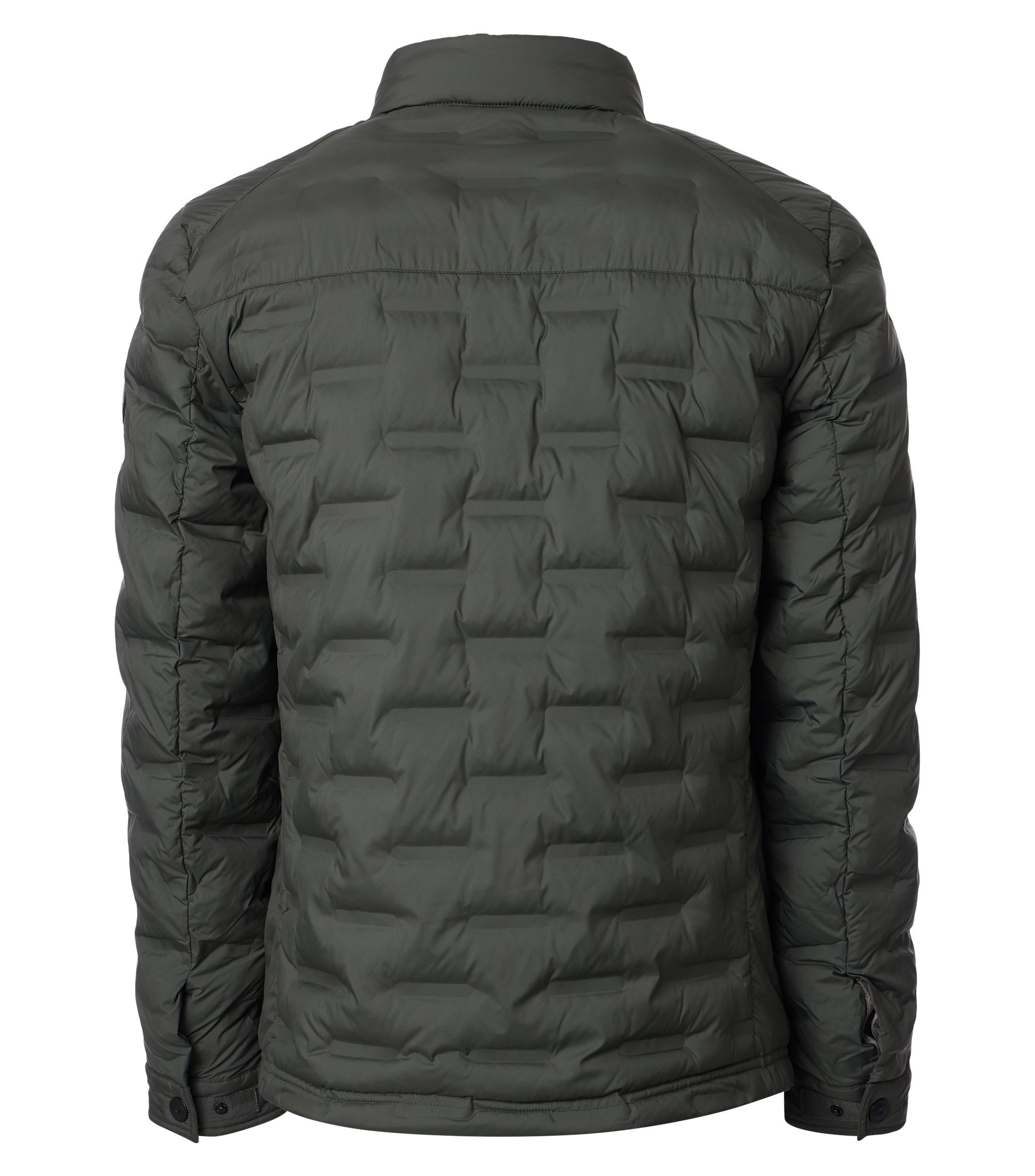 CASAMODA Langjacke "CASAMODA Jacke uni" günstig online kaufen