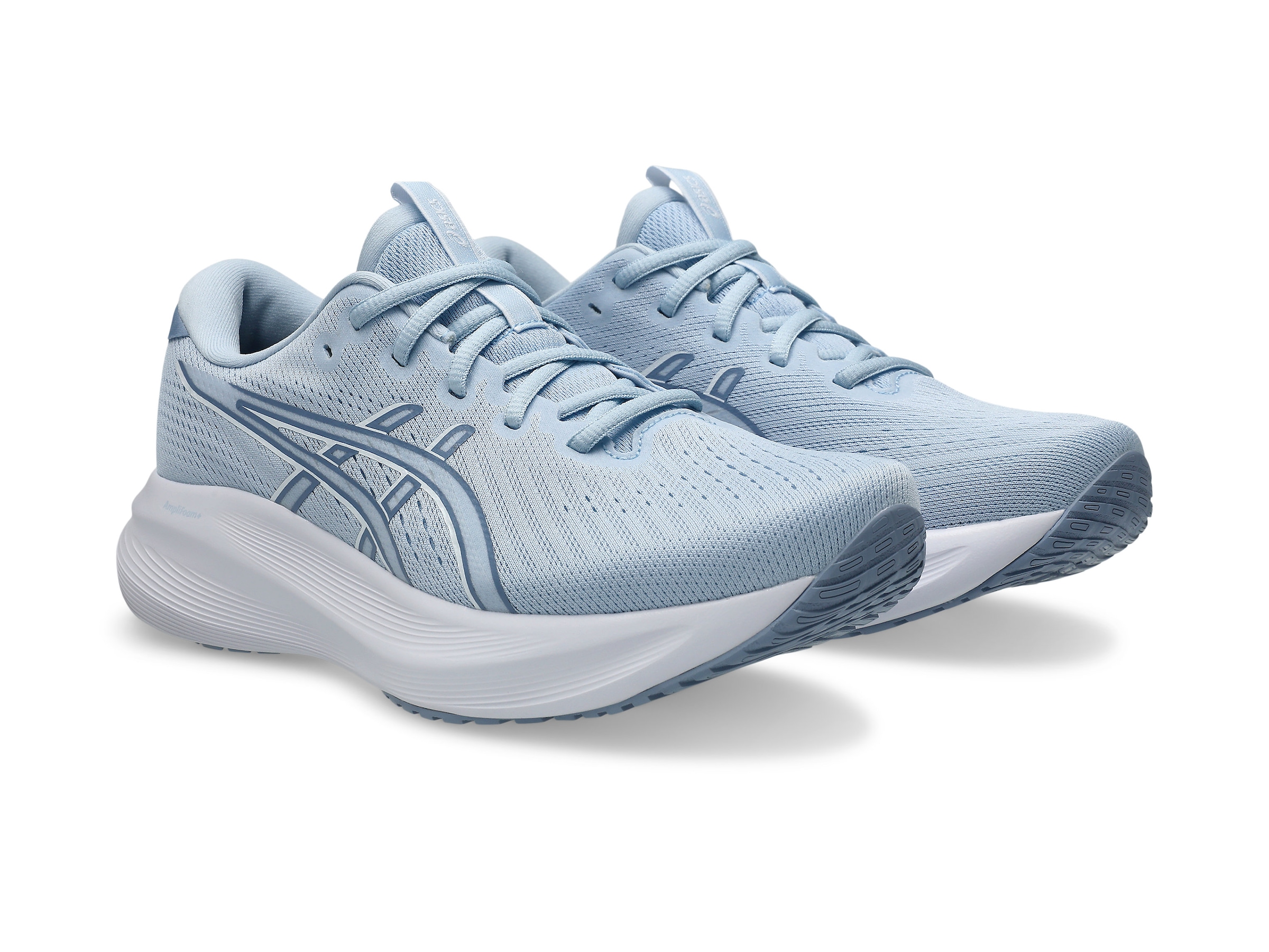 Asics "GEL-EXCITE 11"