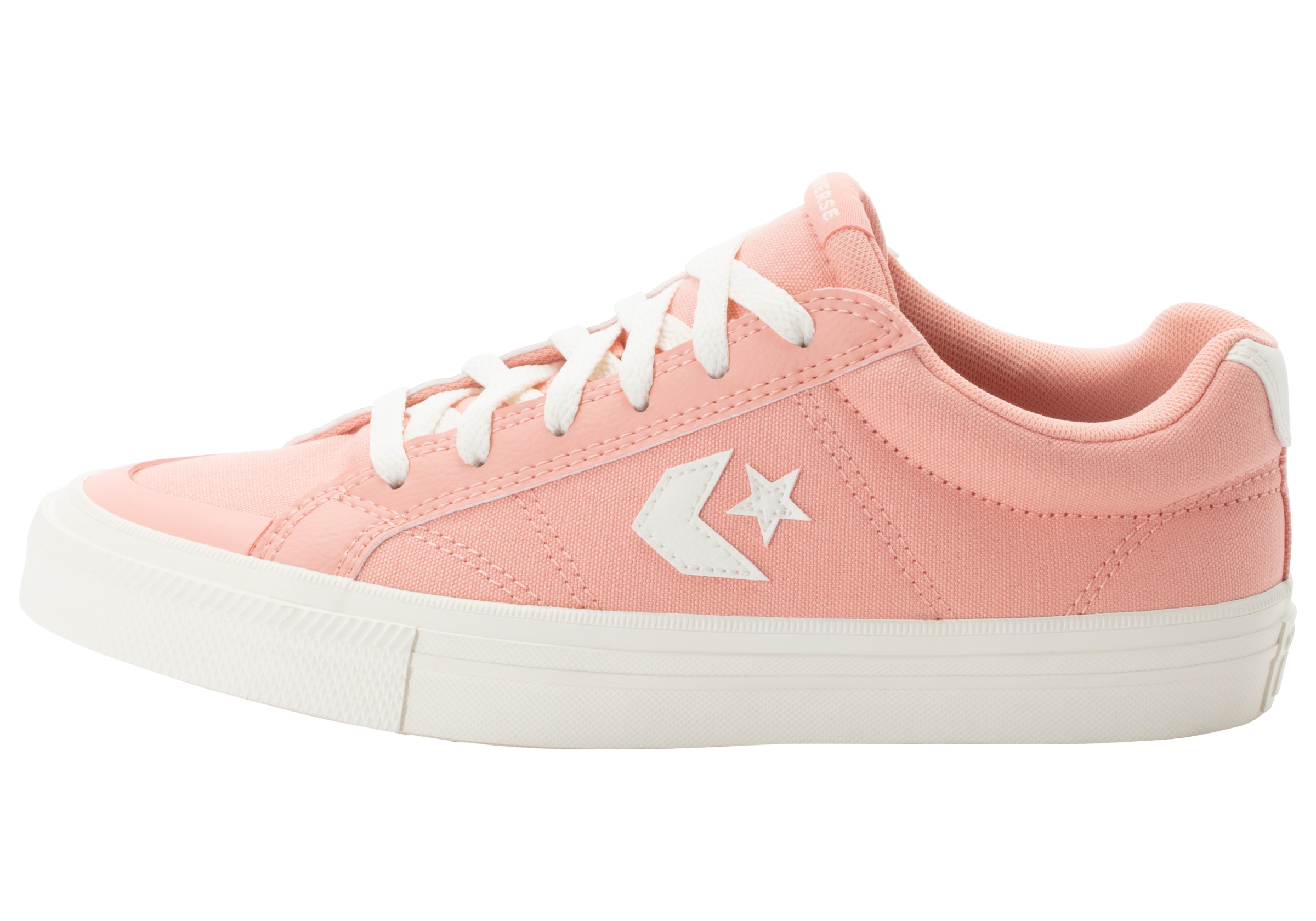 Converse Sneaker "SPORT CASUAL" günstig online kaufen