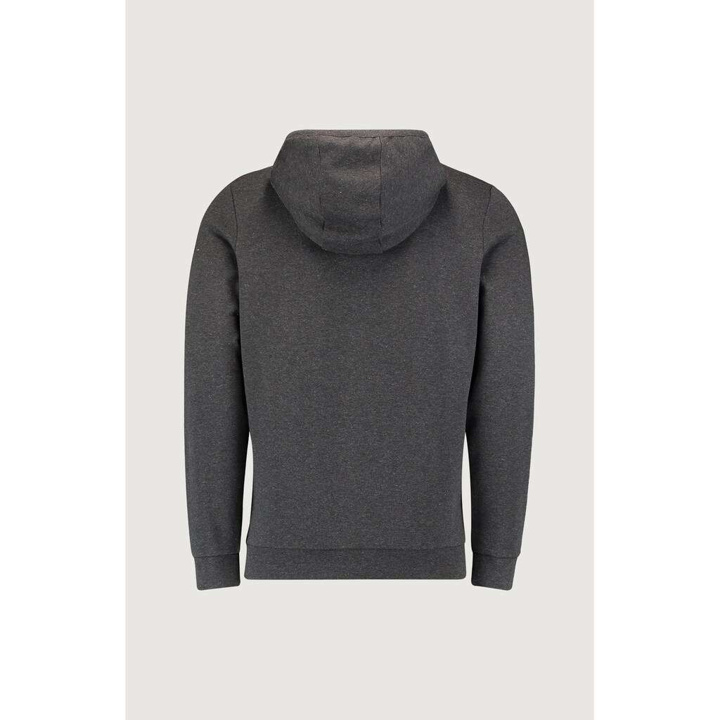 O'Neill Kapuzensweatshirt »"2-Knit"«