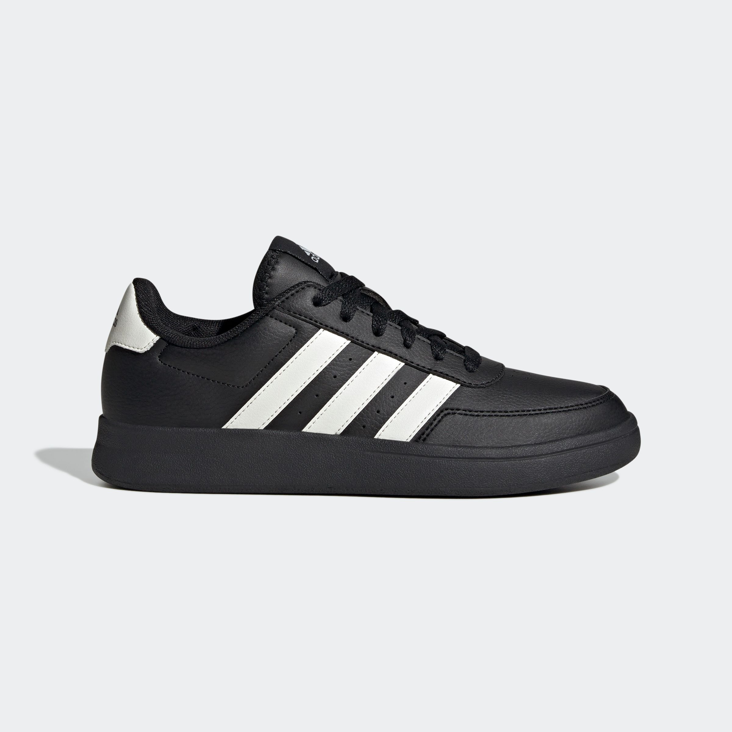 adidas Sportswear Sneaker »BREAKNET 2.0«