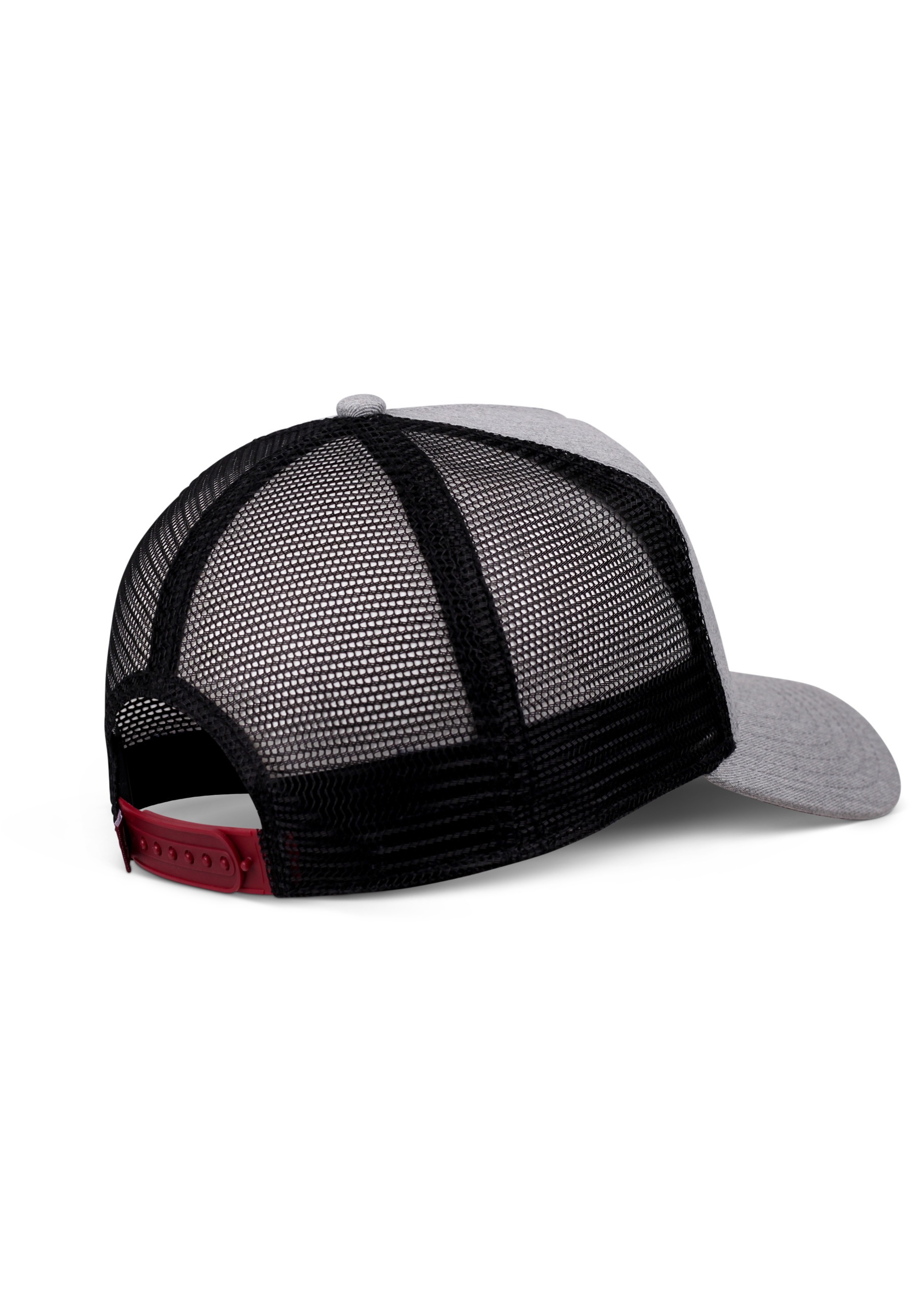 Coastal Trucker Cap "Coastal HFT See Ya" günstig online kaufen