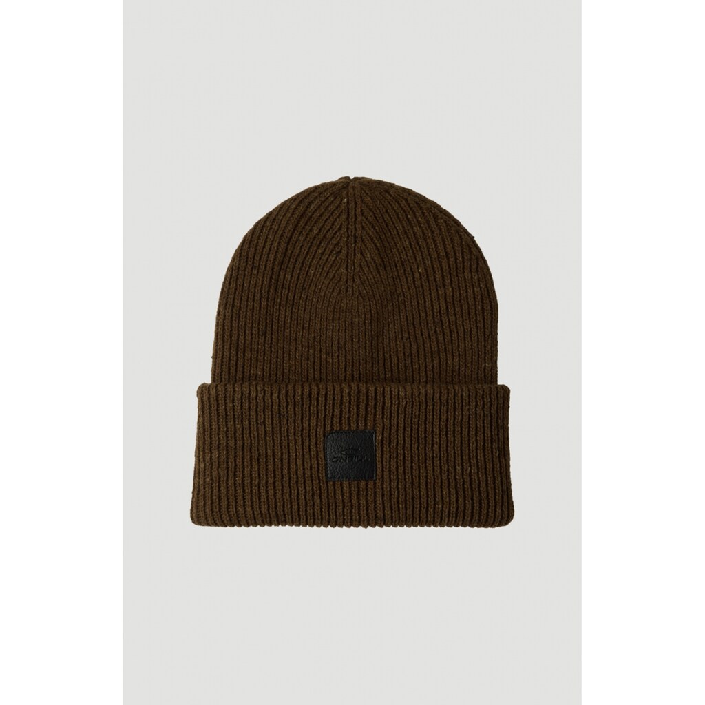 O'Neill Beanie »Melange Beanie«