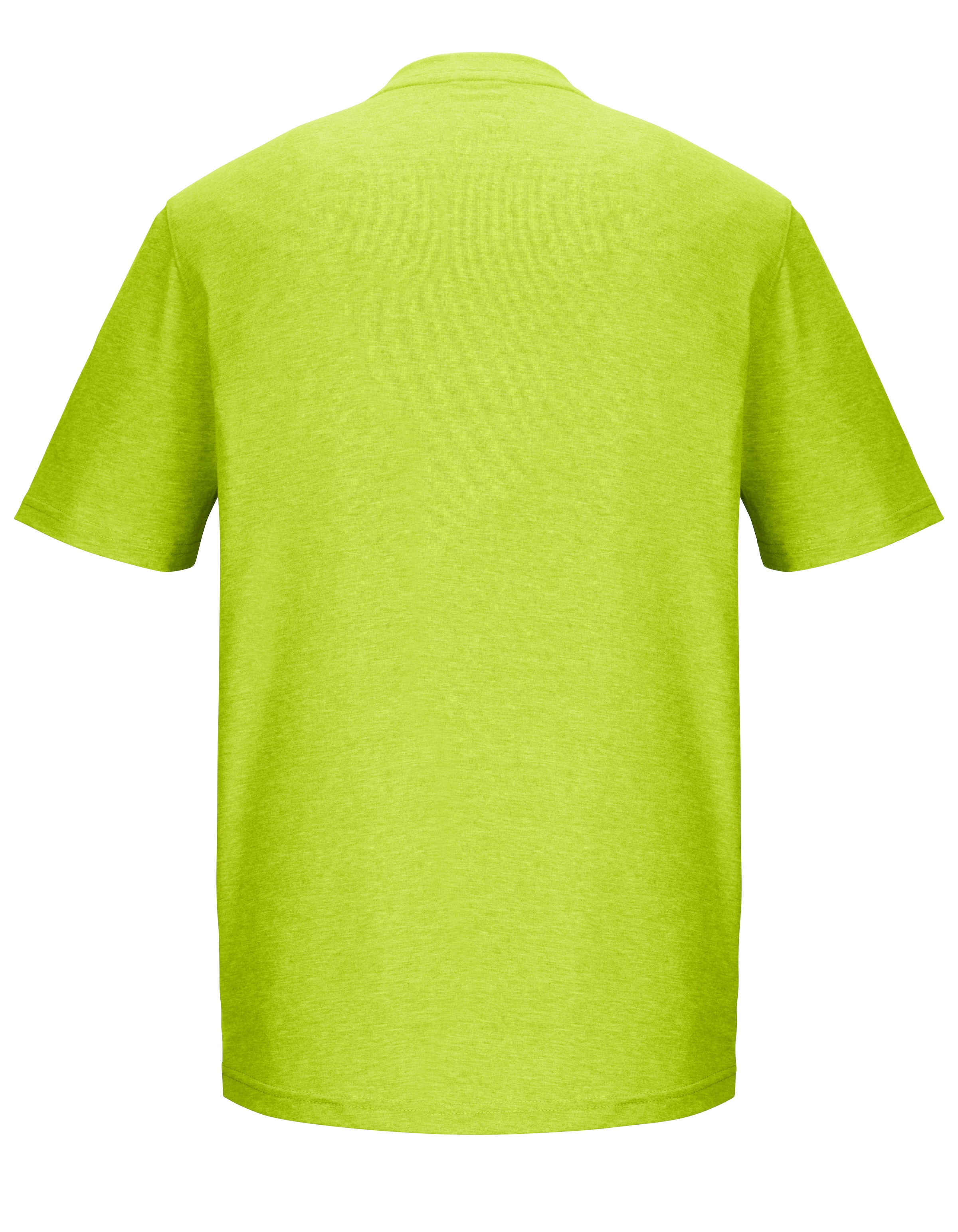 Killtec T-Shirt »KOS 254 MN TSHRT«, Atmungsaktiv & schnell trocknend