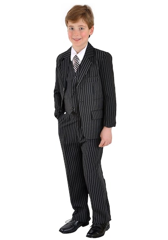 Family Trends Anzug »im 5-teiligen Set«, im eleganten Look kaufen