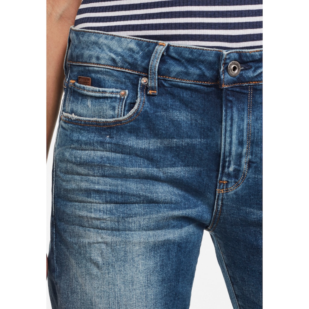 G-Star RAW Boyfriend-Jeans »Kate Boyfriend«