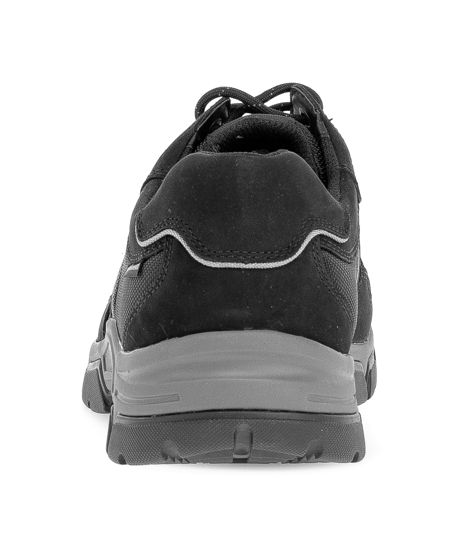 Pius Gabor Sneaker, Schnürschuh, Outdoorschuh, Freizeitschuh mit GORE-TEX, Weite G