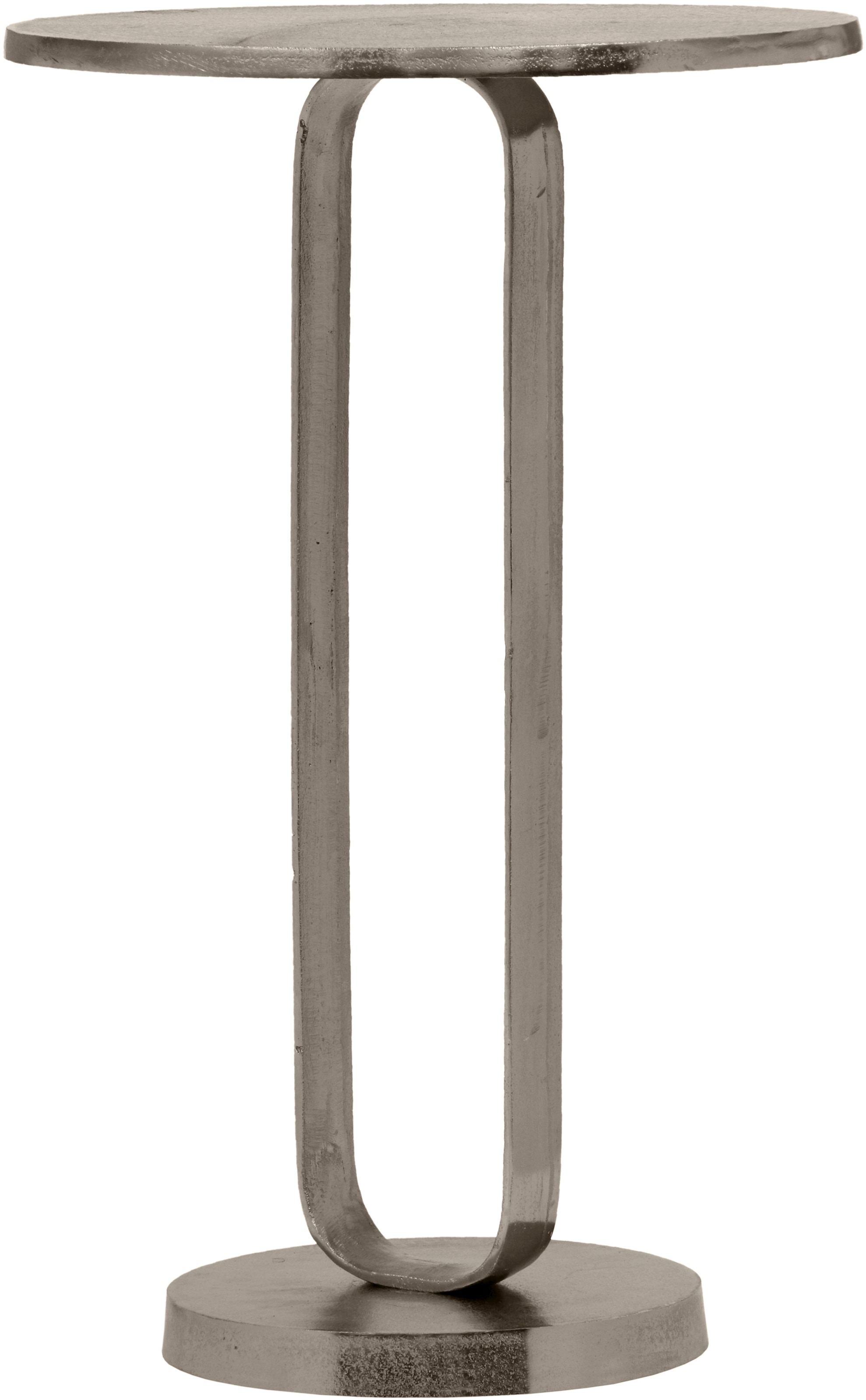 MIRRORS AND MORE Beistelltisch »TAMARA« 2, 