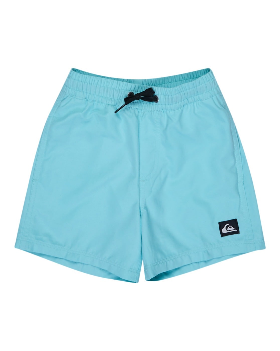 Quiksilver "Everyday Solid 12""