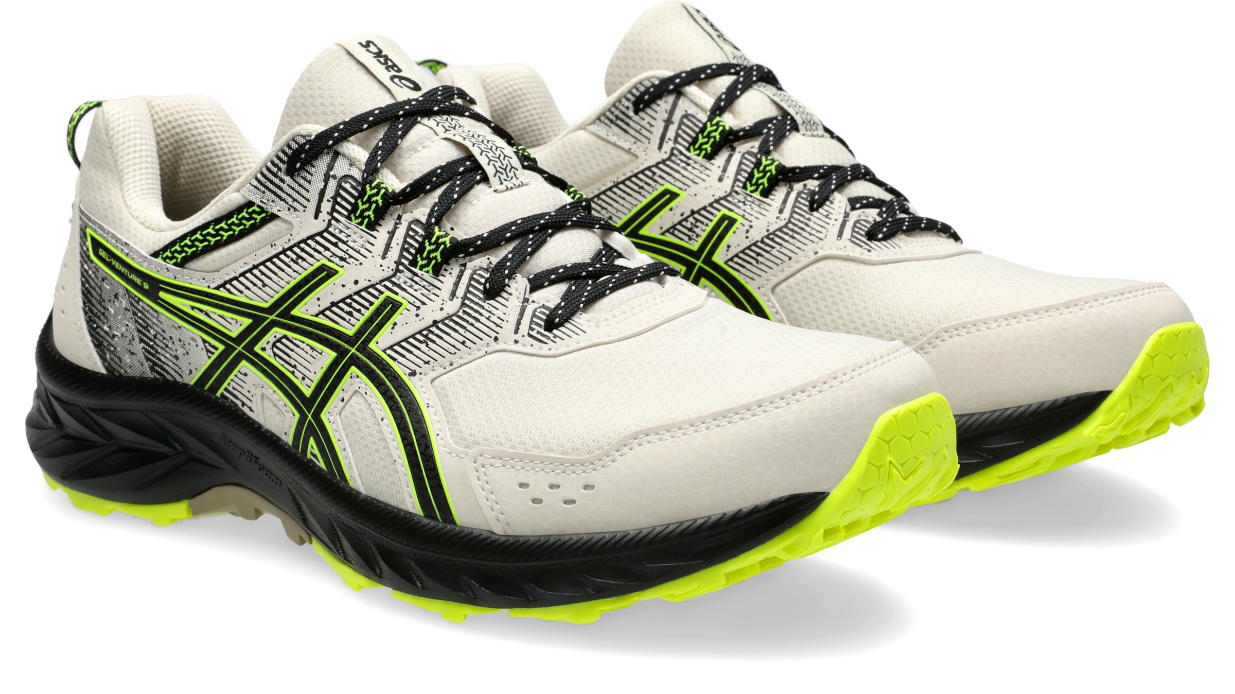 Asics Laufschuh "GEL-VENTURE 9" günstig online kaufen