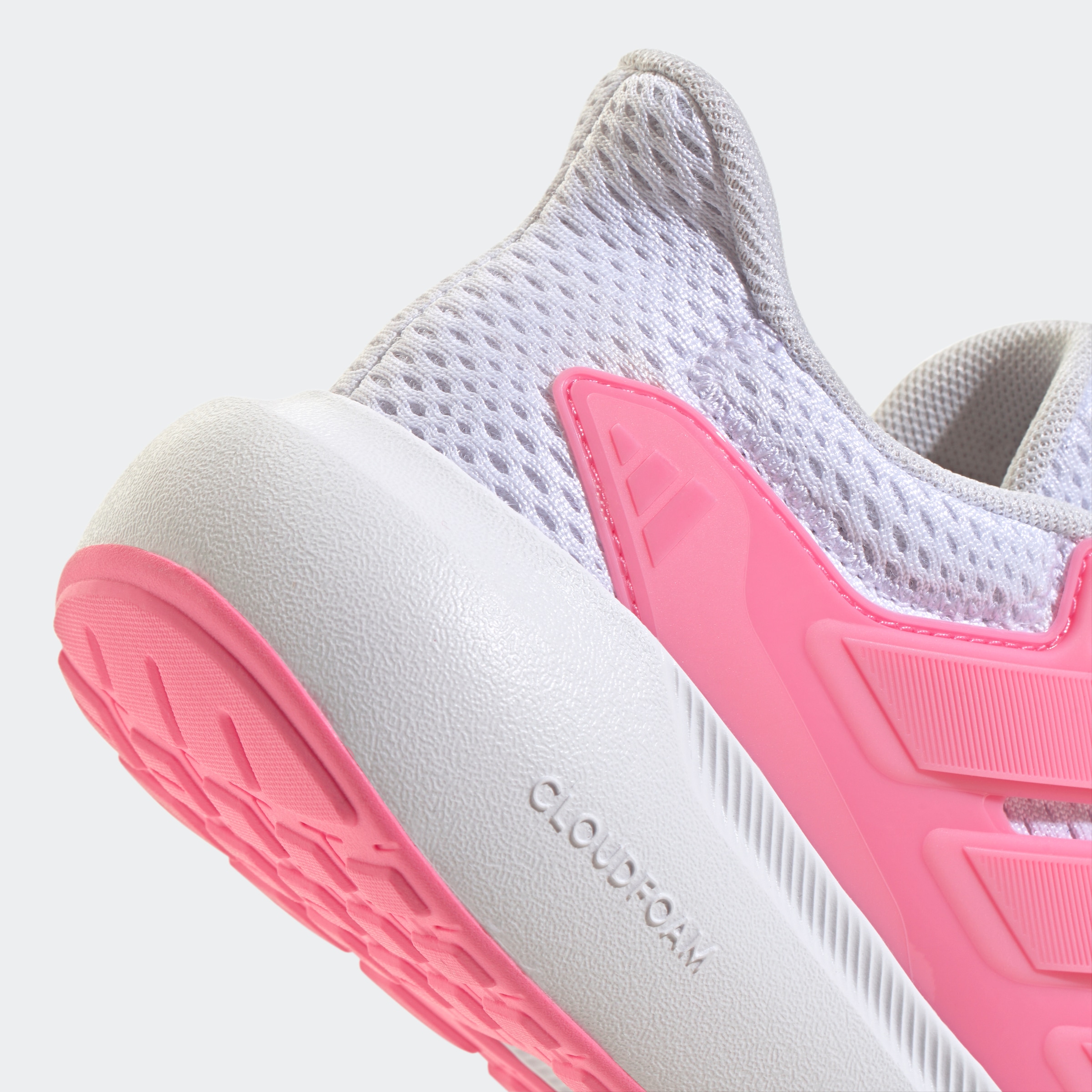 adidas Sportswear Sneaker »ULTIMASHOW 2.0 KIDS«