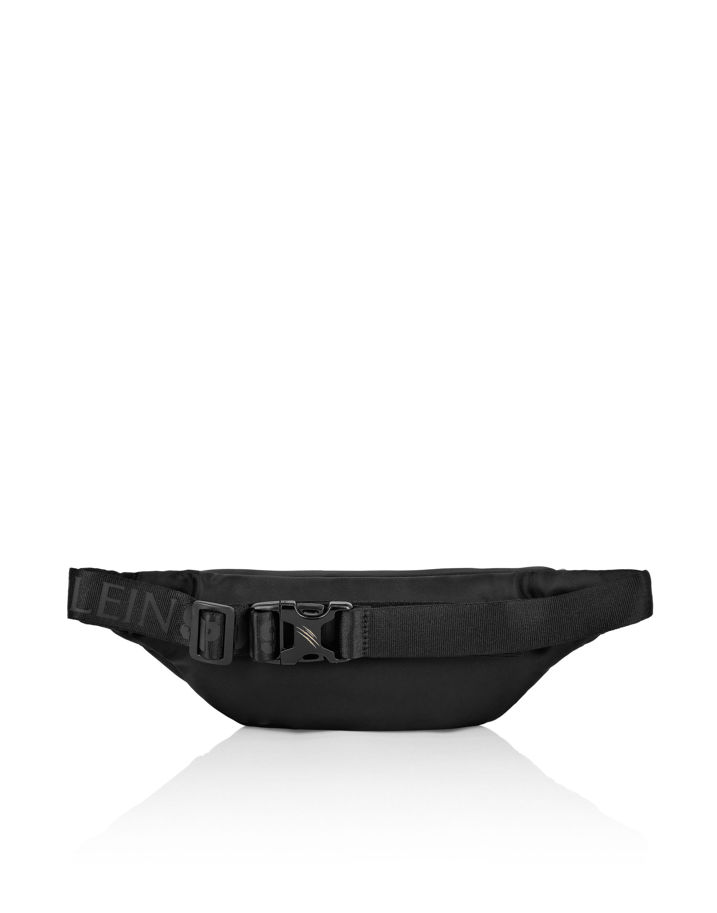 PLEIN SPORT Beuteltasche "Gürteltasche" günstig online kaufen