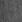 grey used grey used