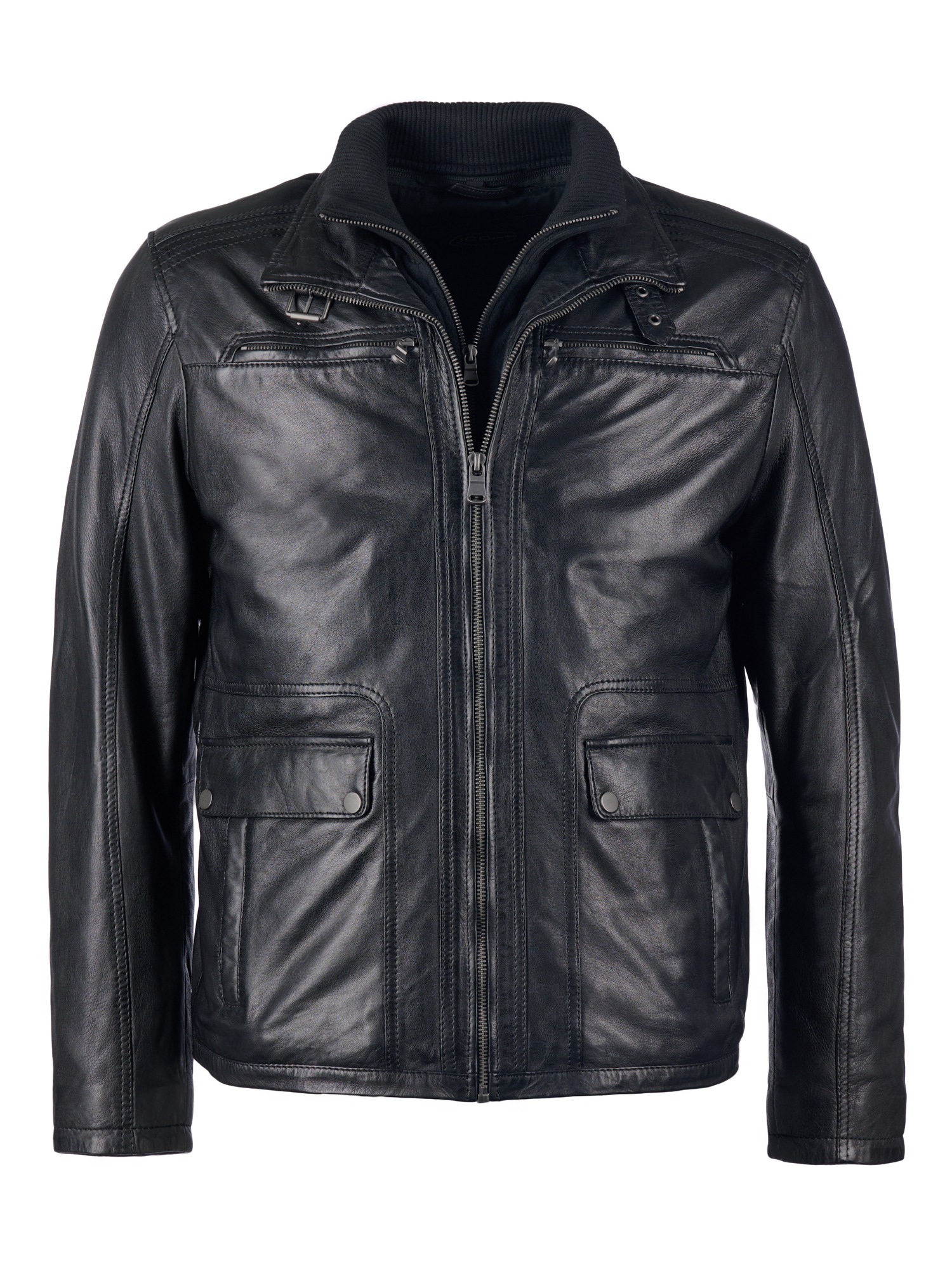 JCC Lederjacke »40785«