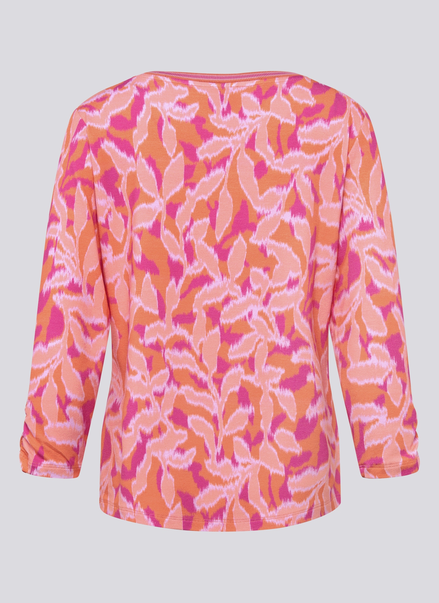 Rabe Print-Shirt »T-Shirt«