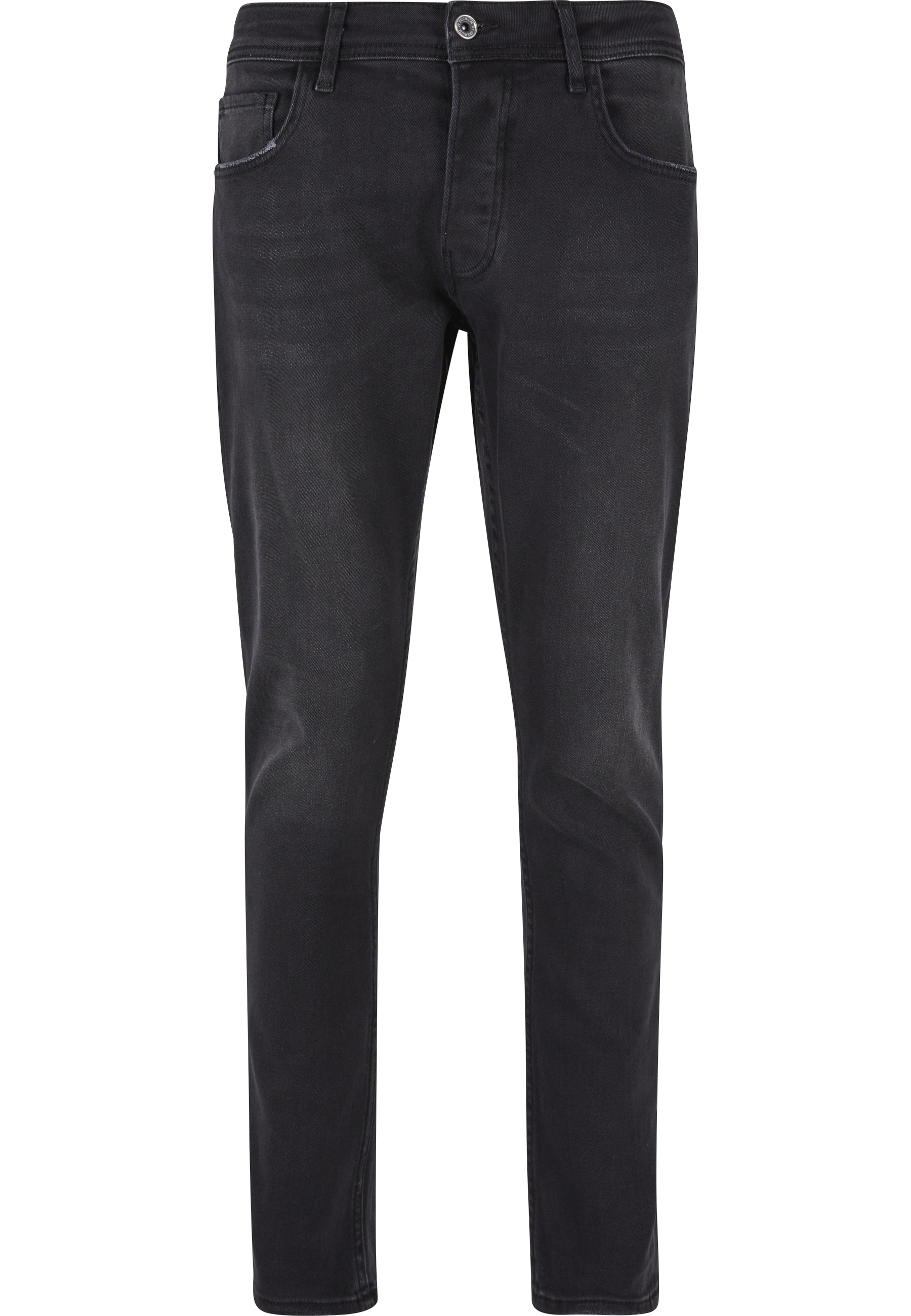 2Y Premium Bequeme Jeans "2Y Premium Herren 2Y Skinny Fit Jeans"