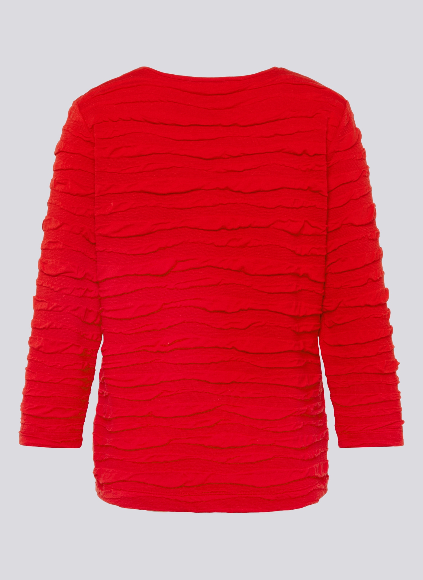 Rabe Print-Shirt »T-Shirt«