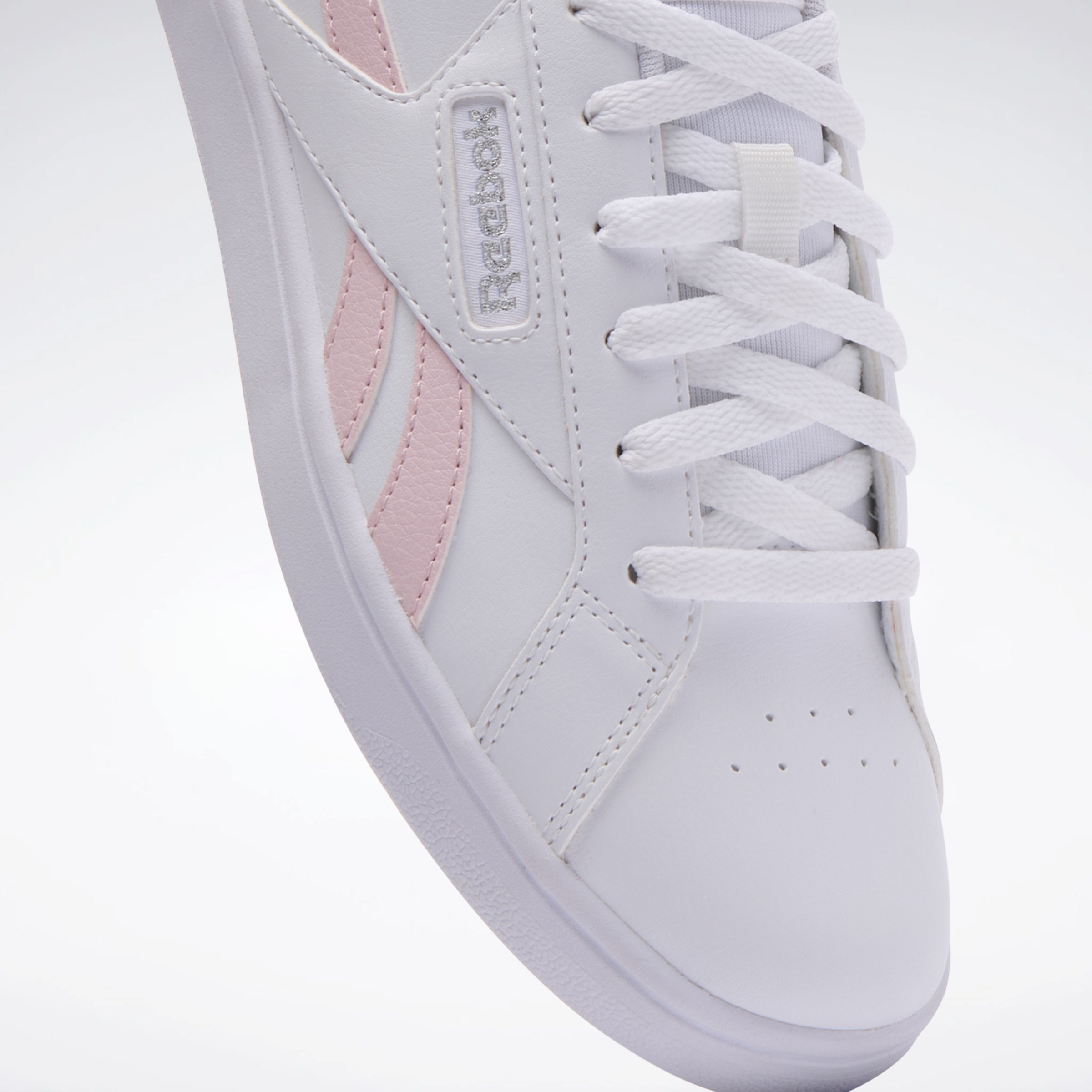 Reebok Classic Sneaker »REEBOK COURT RETRO«
