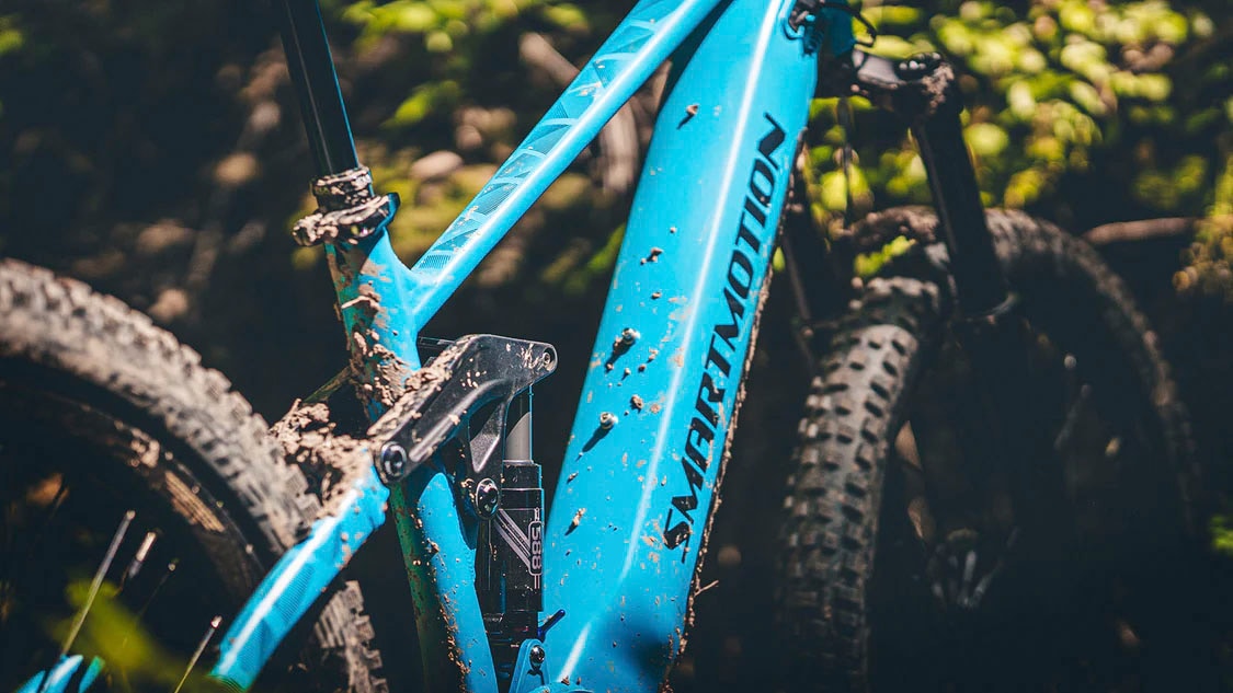 SMARTMOTION 11 Gang RD-A11-X Schaltwerk Mittelmotor 250 W