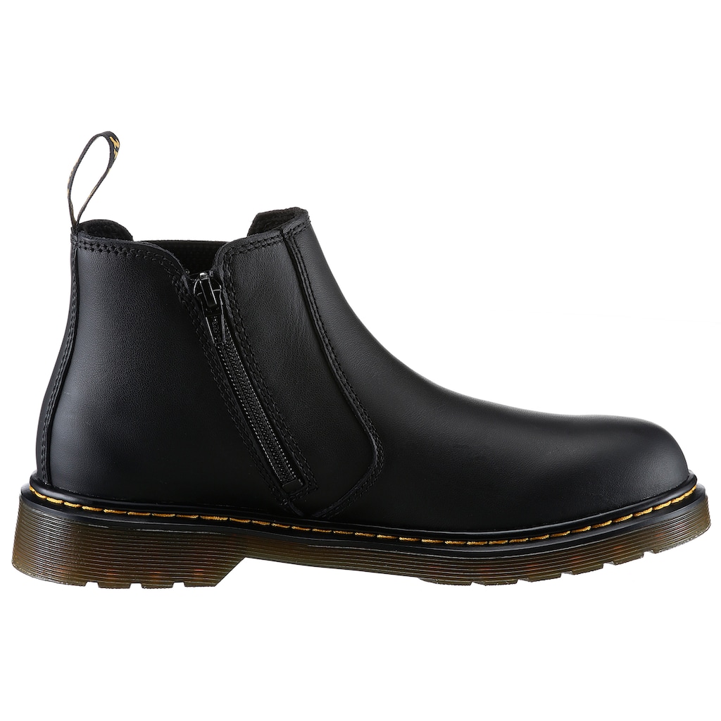 DR. MARTENS Chelseaboots »2976 Y«