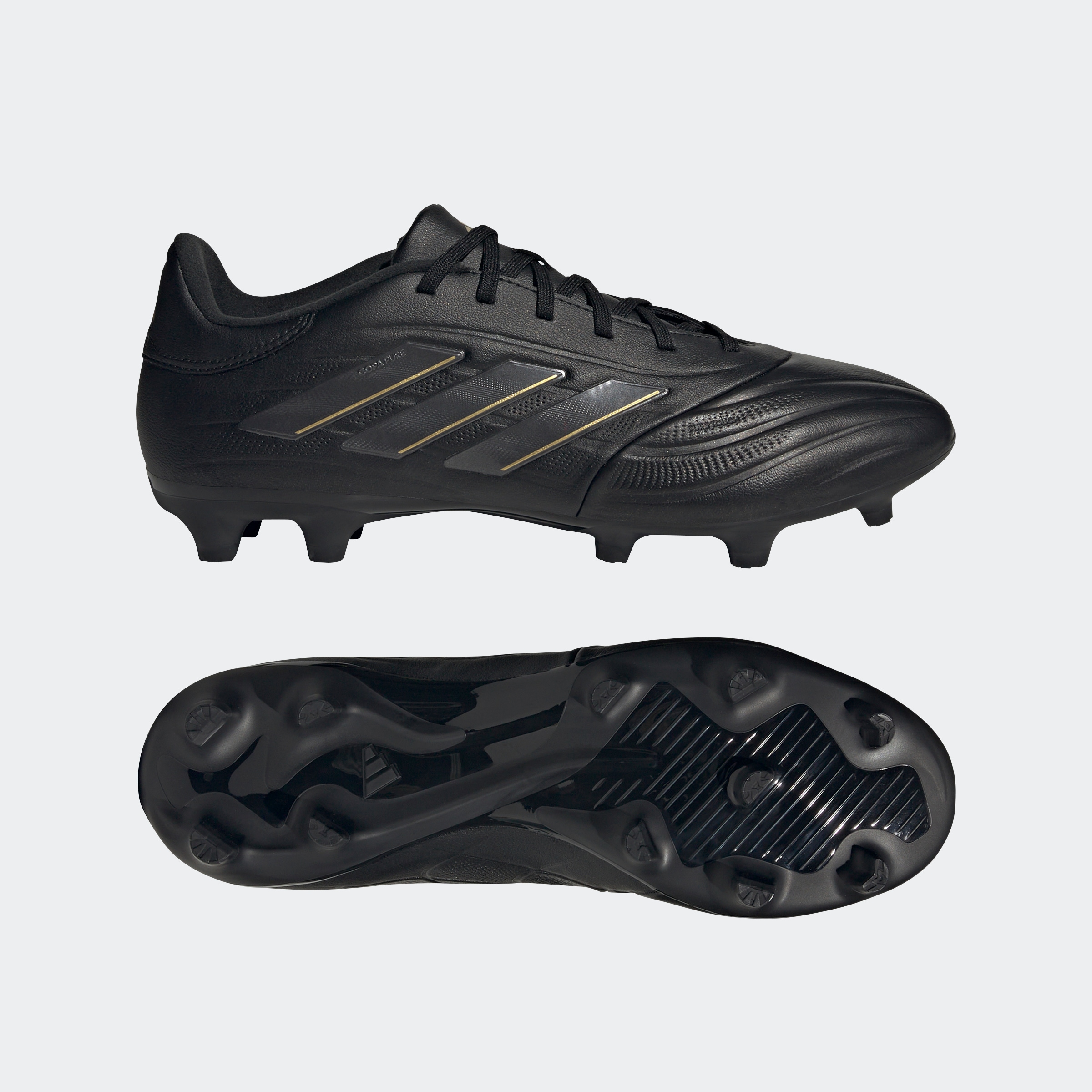 adidas Performance Fußballschuh »COPA PURE 2 LEAGUE FG«