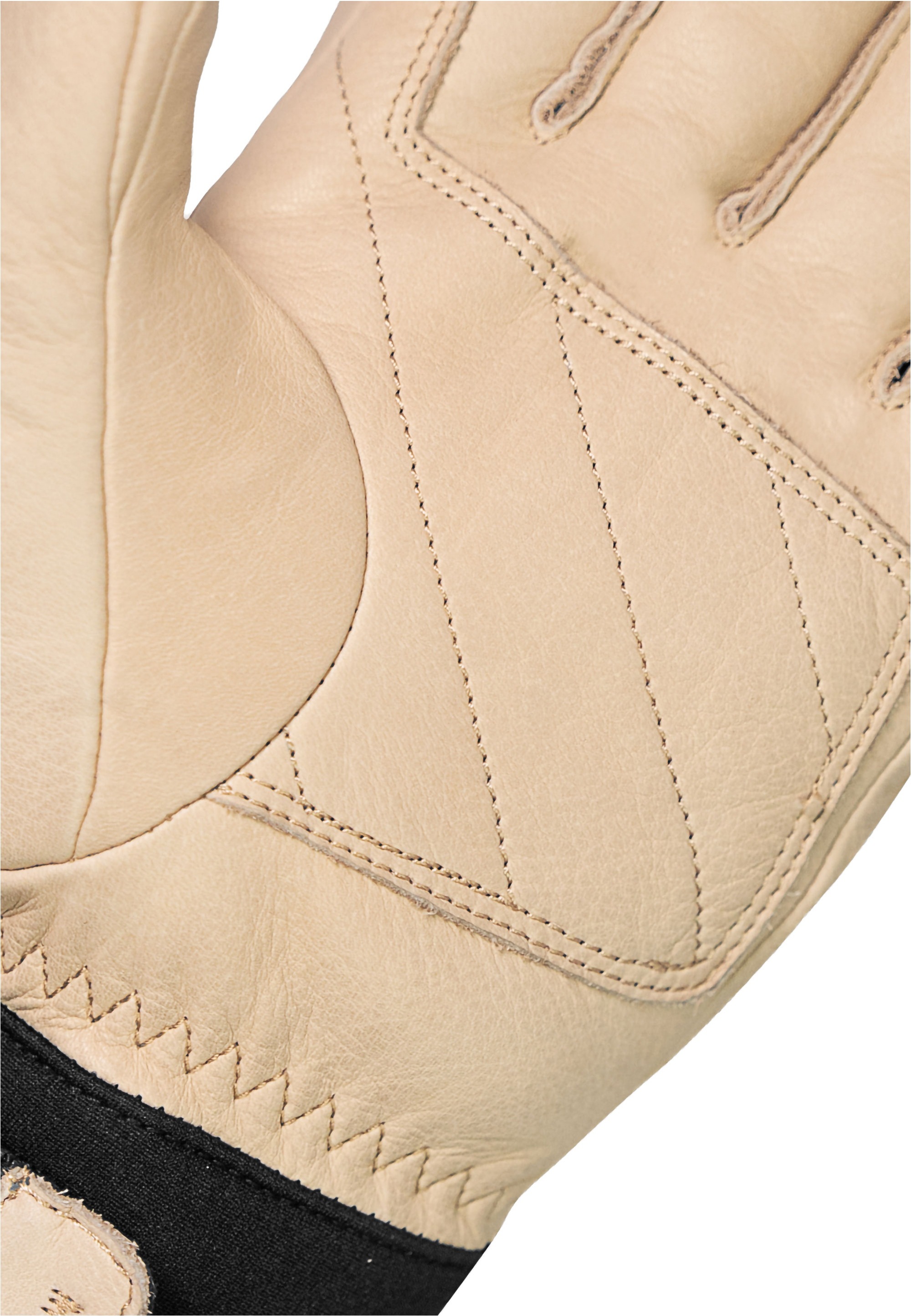 Reusch Skihandschuhe »Legacy R-TEX® XT«, mit wasserdichter, atmungsaktiver Funktion
