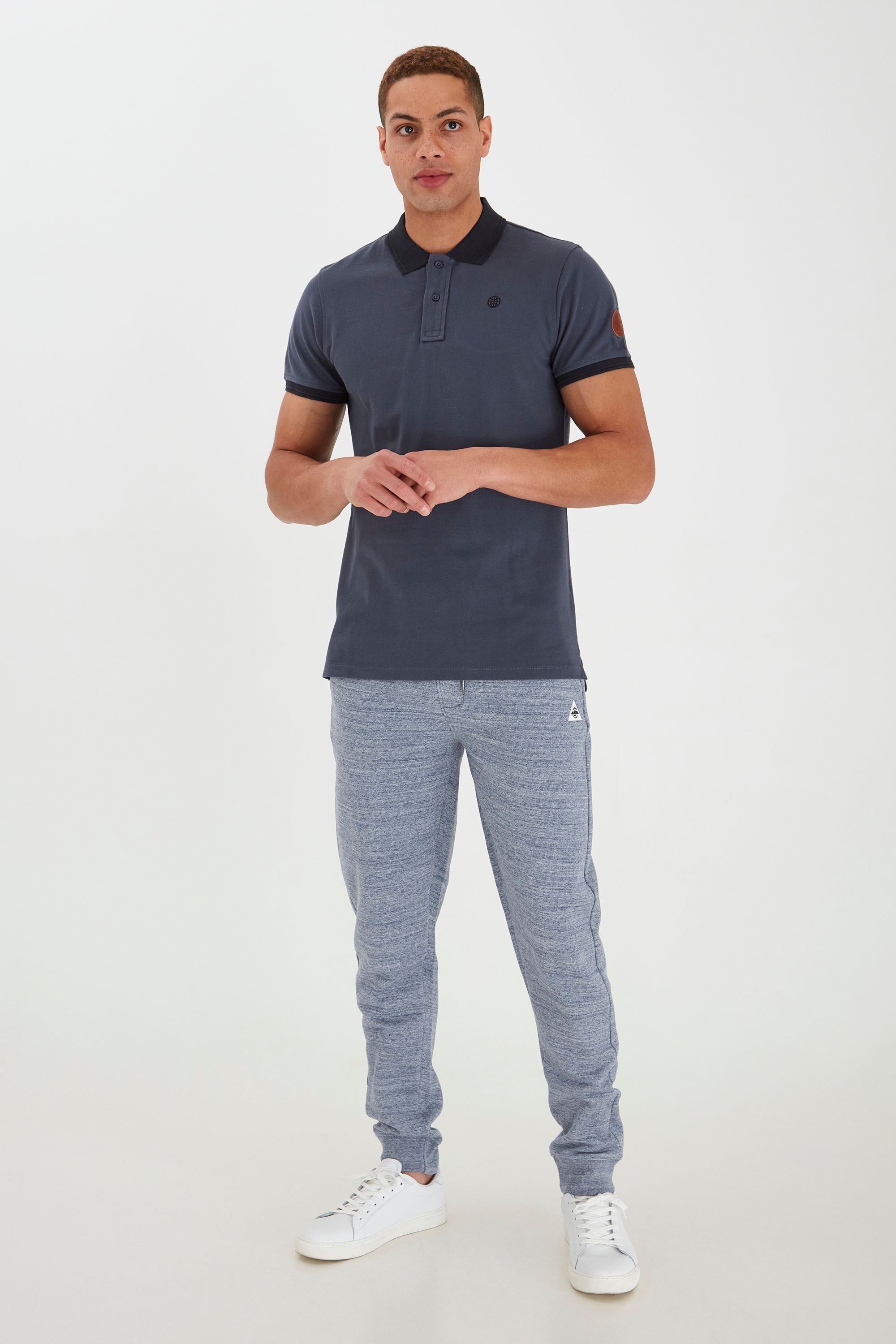 Blend Jogginghose »Jogginghose BHHenny«