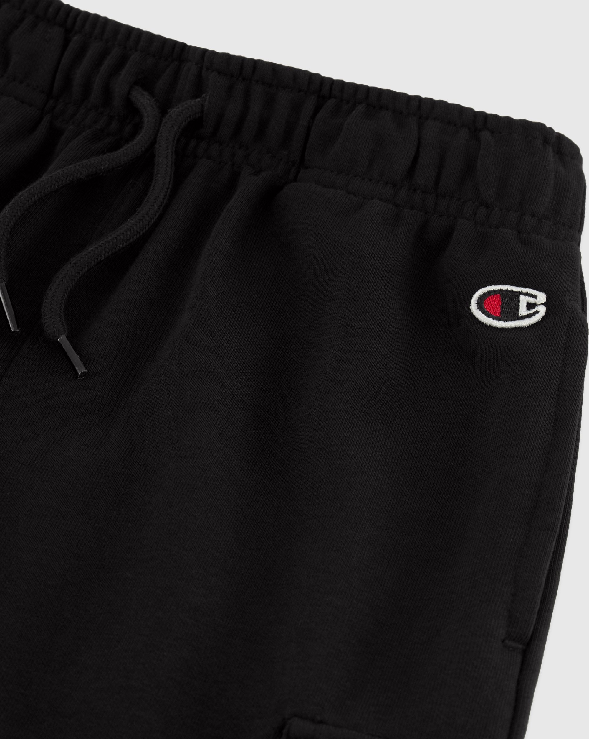 Champion Cargoshorts, für Kinder