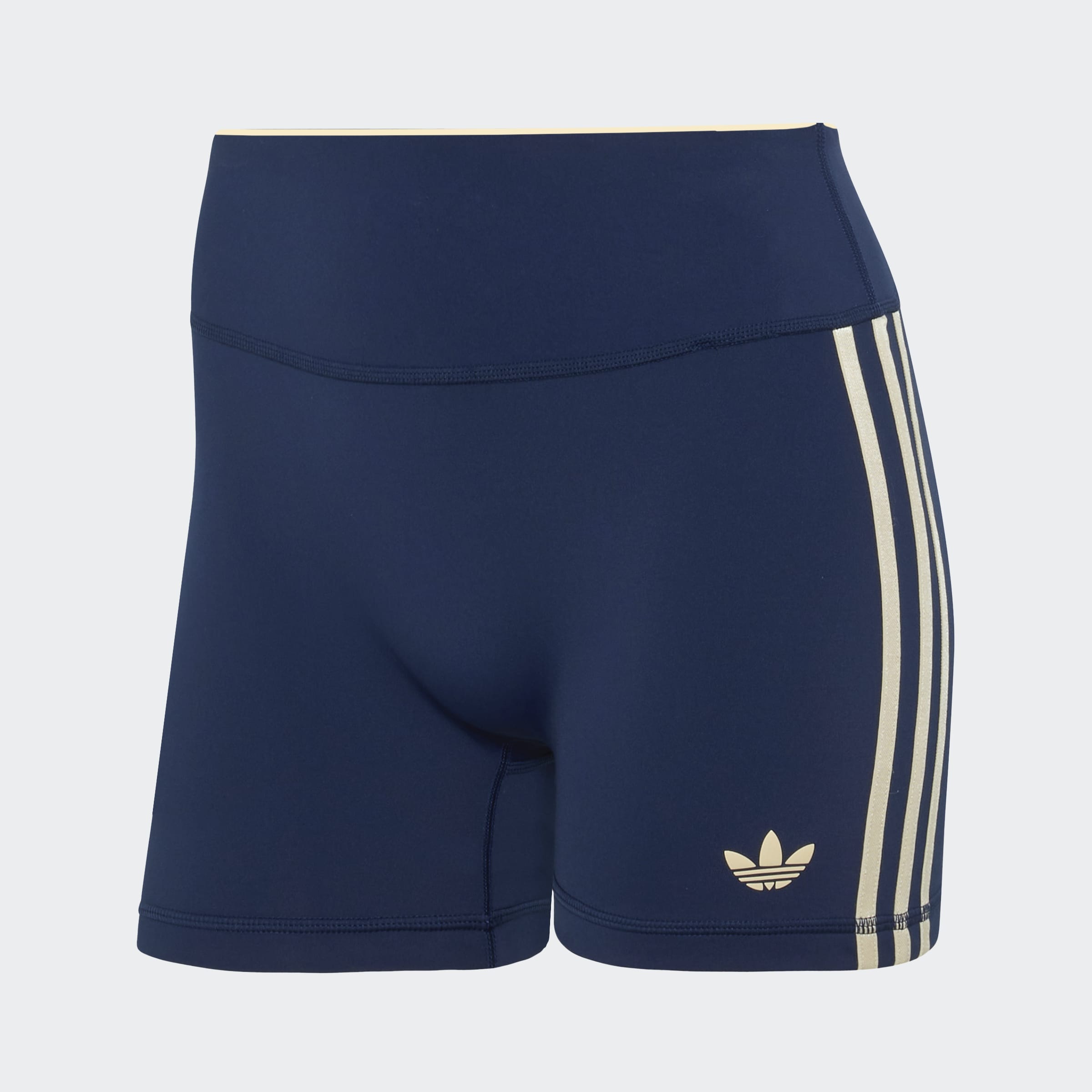 adidas Performance Shorts »ADIDAS ORIGINALS SPORT SST LEGGINGS, KURZ«