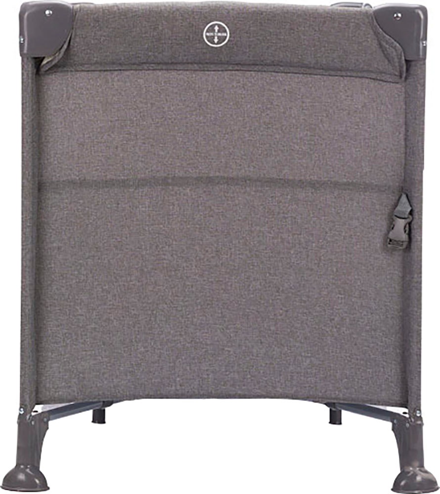 Fillikid Baby-Reisebett "Porto" inkl. Transporttasche günstig online kaufen