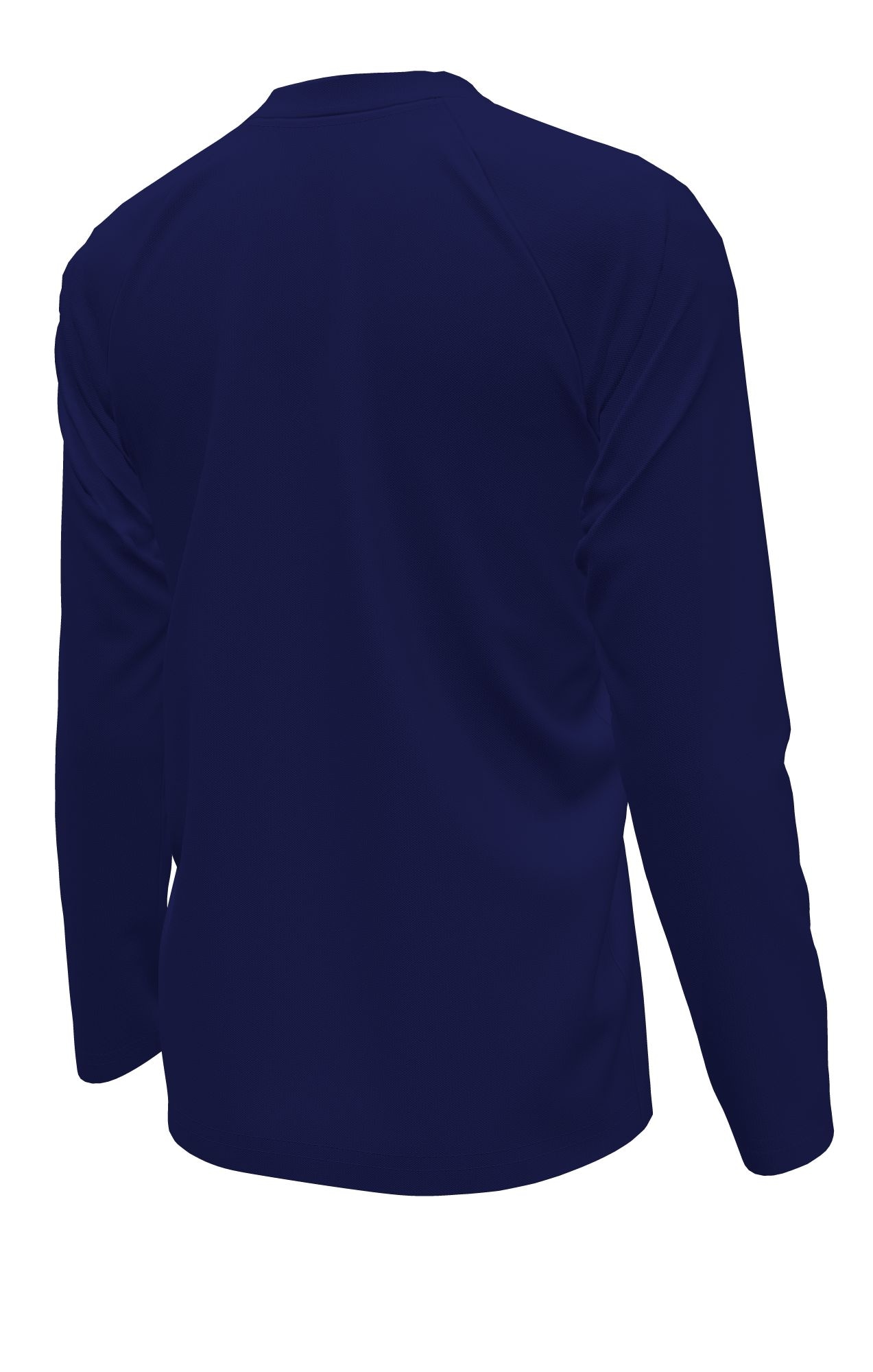 Nike T-Shirt »LONG SLEEVE HYDROGUA« für Kinder, sportlicher Stil, Kurzarm, mit Dri-FIT-Technologie