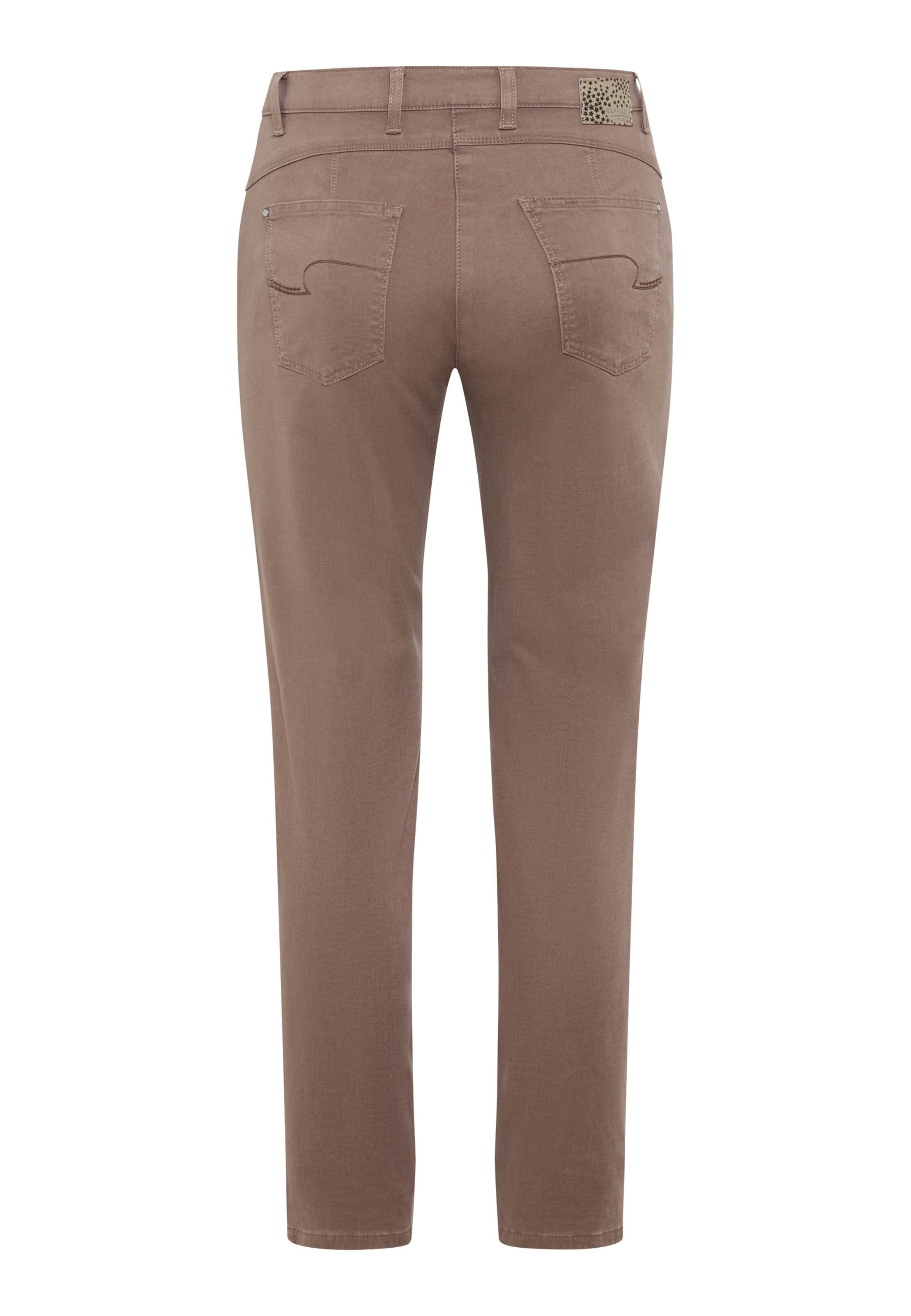 RAPHAELA by BRAX 5-Pocket-Hose »Style CAREN NEW«
