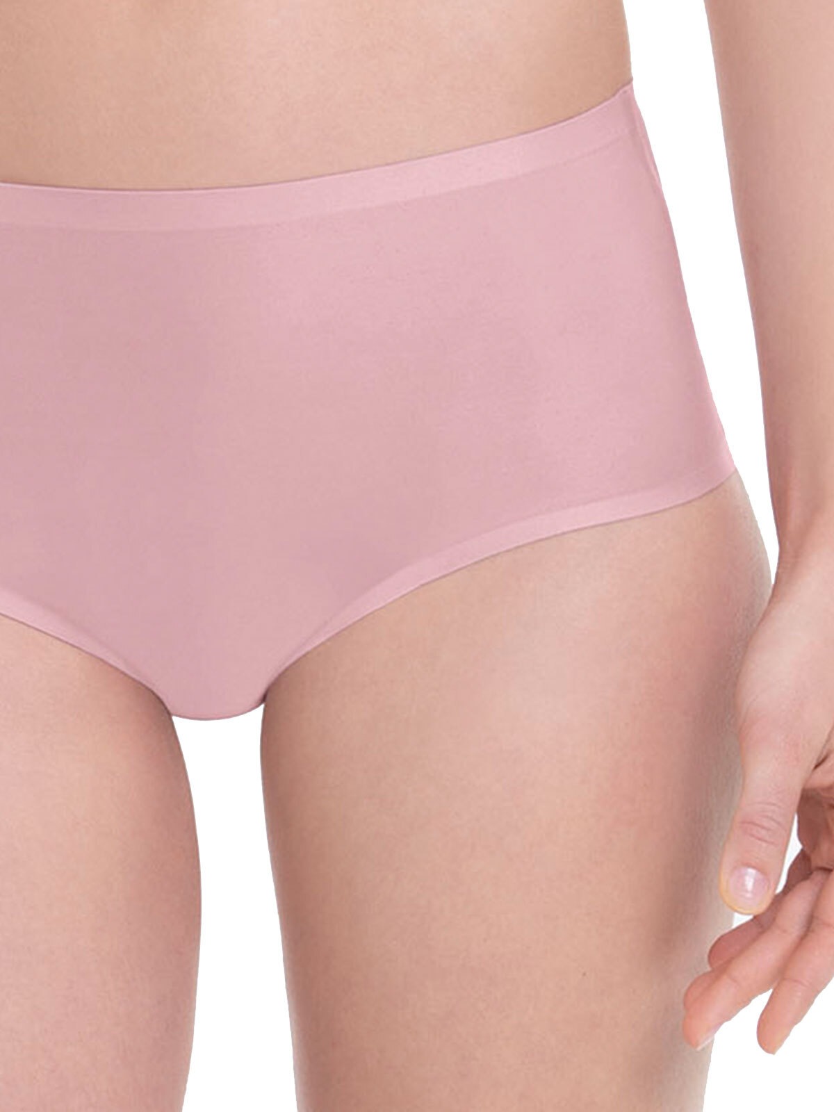 Anita High-Waist-Slip »High Waist Essentials«, (1 Stück St.)