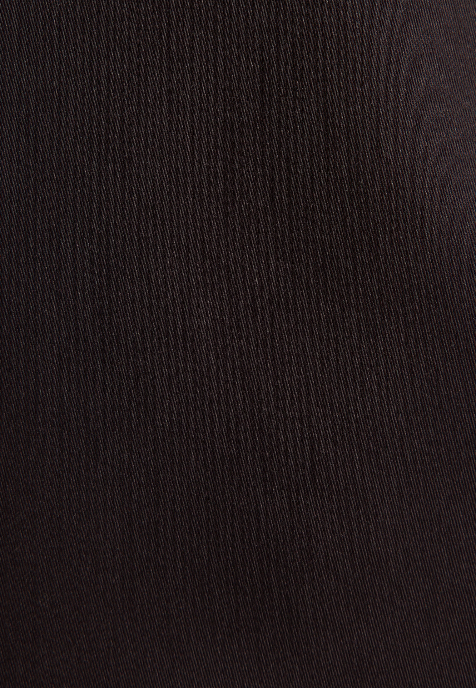 seidensticker Businesshemd »Schwarze Rose« Shaped 1/1 Kentkragen Uni