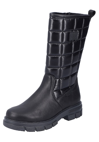 Rieker Winterstiefel