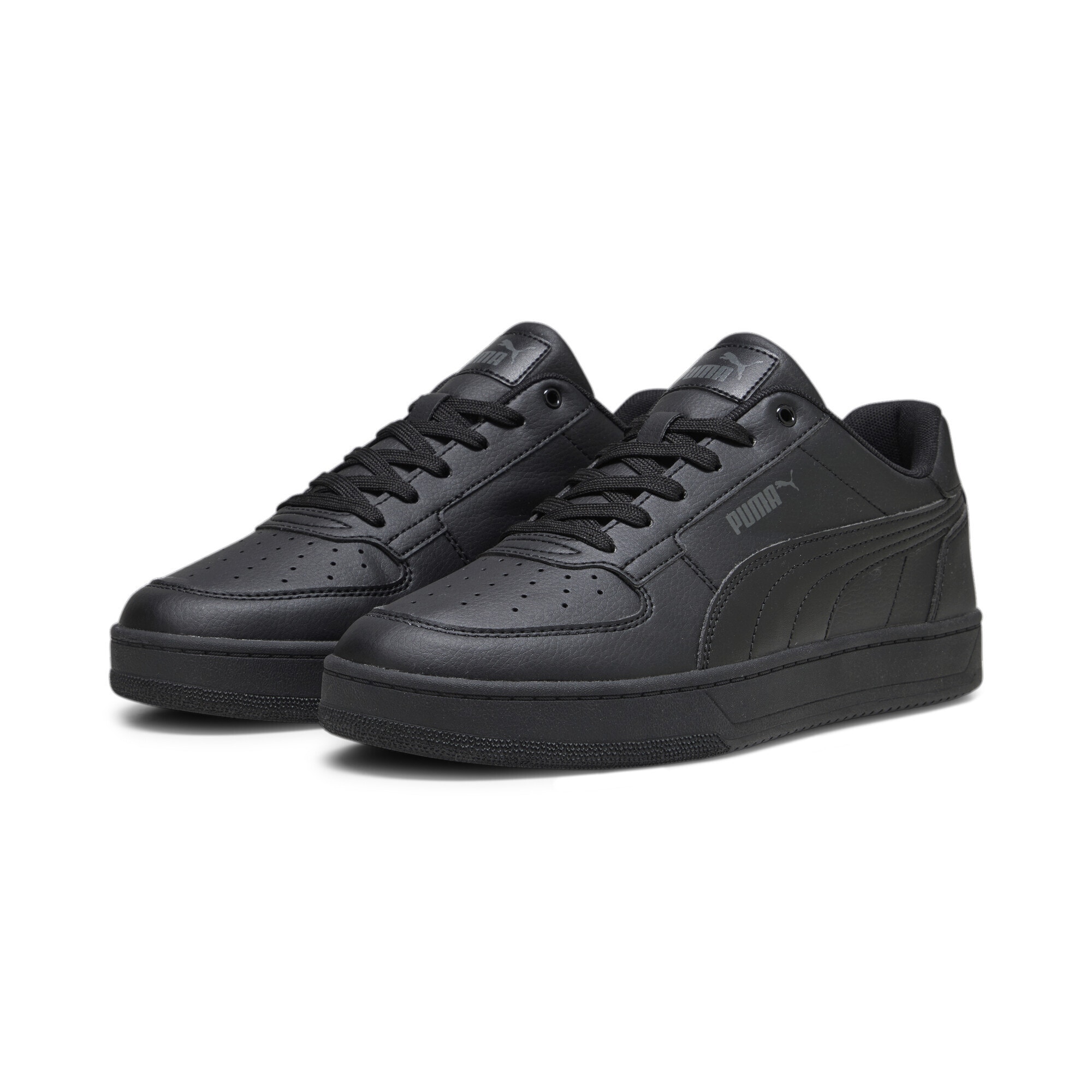PUMA Sneaker "Caven 2.0 Sneakers Erwachsene" günstig online kaufen