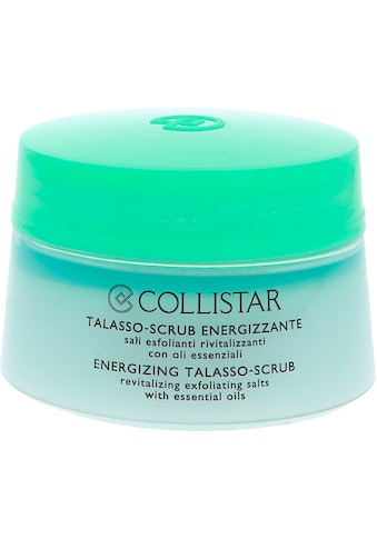 COLLISTAR Kosmetik online kaufen ▷ TOP-Trends | BAUR