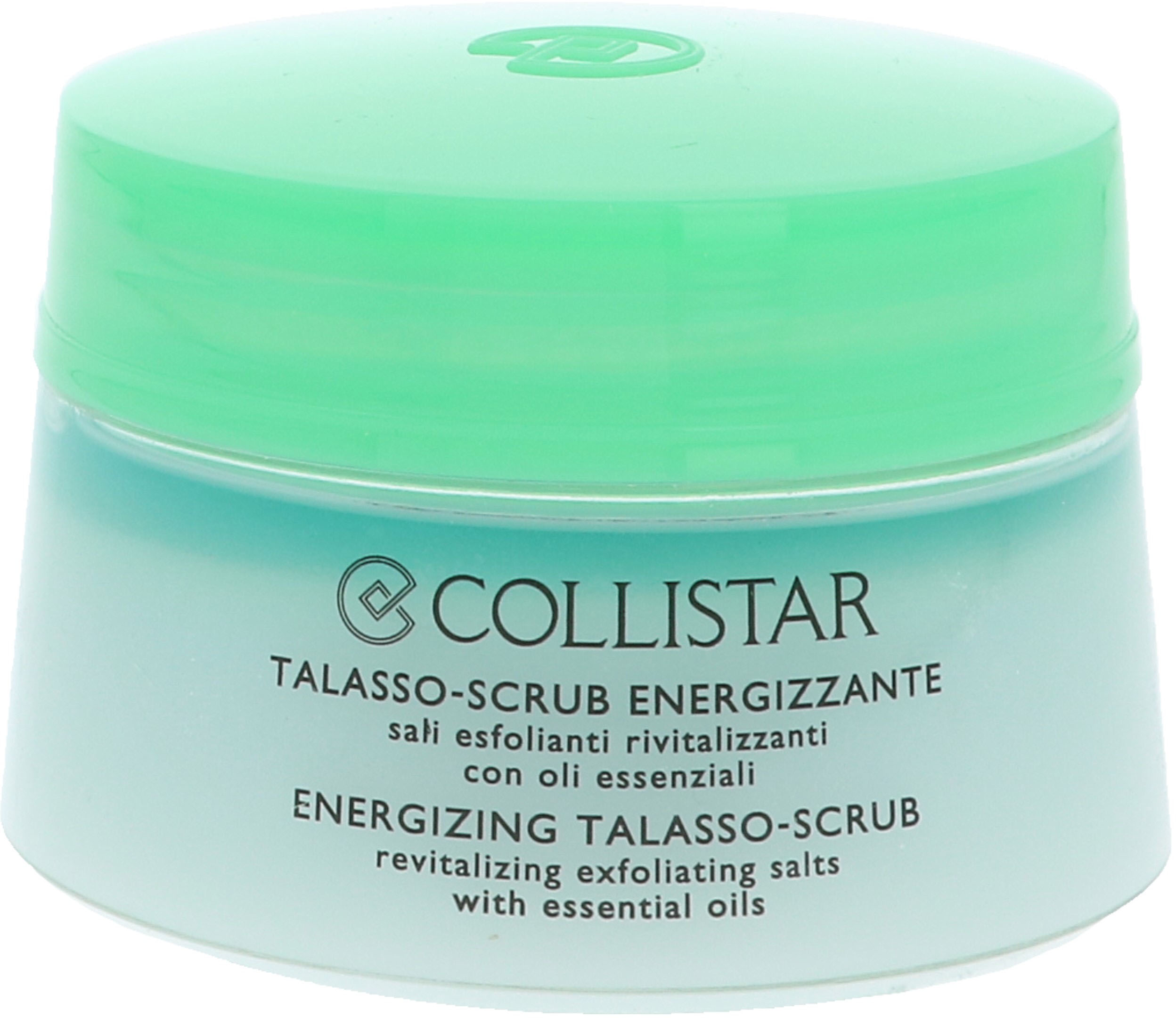 kaufen | ▷ TOP-Trends Kosmetik COLLISTAR BAUR online