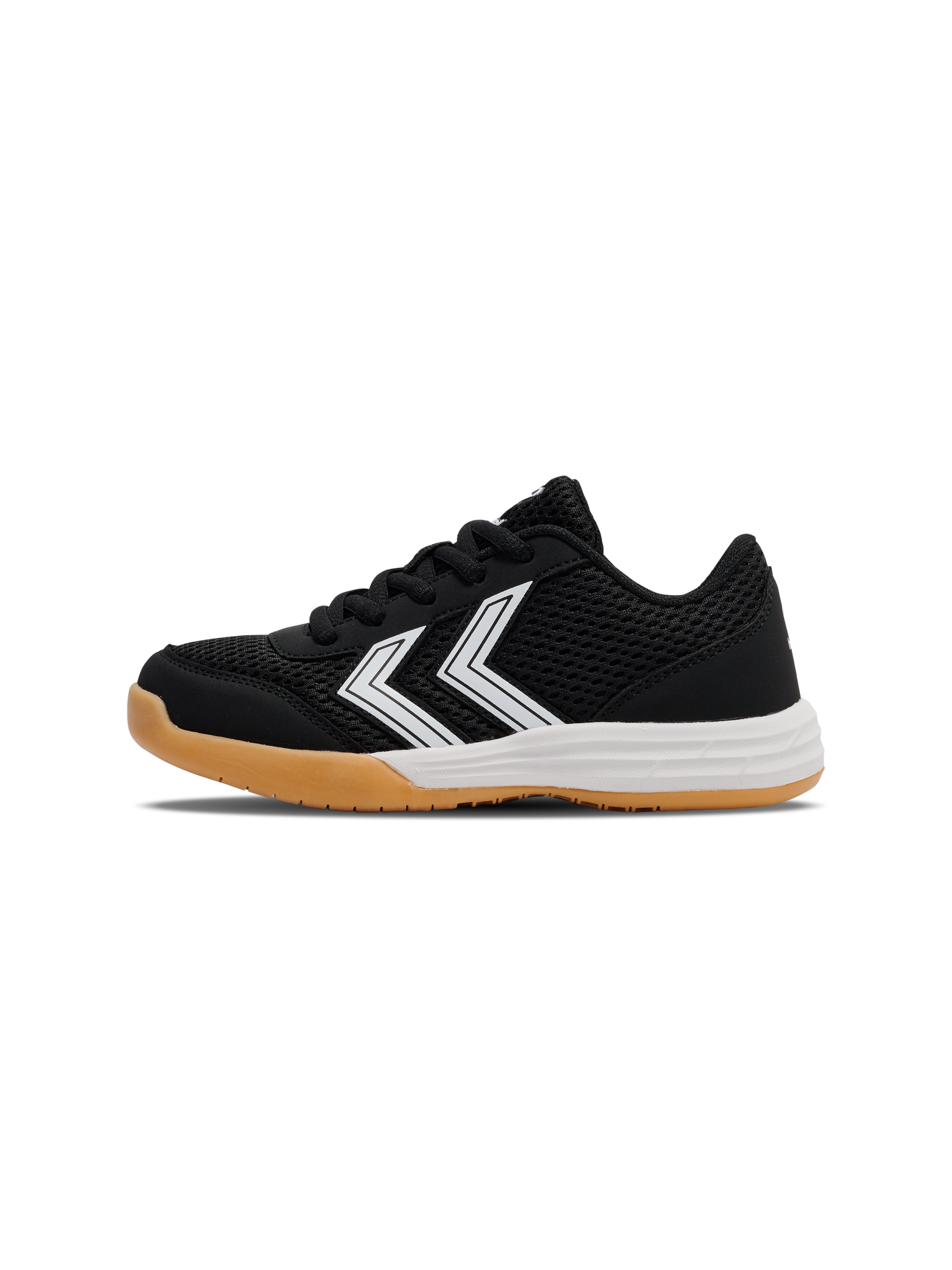 Thumbnail - hummel Hallenschuh "MULTIPLAY FLEX LC JR"