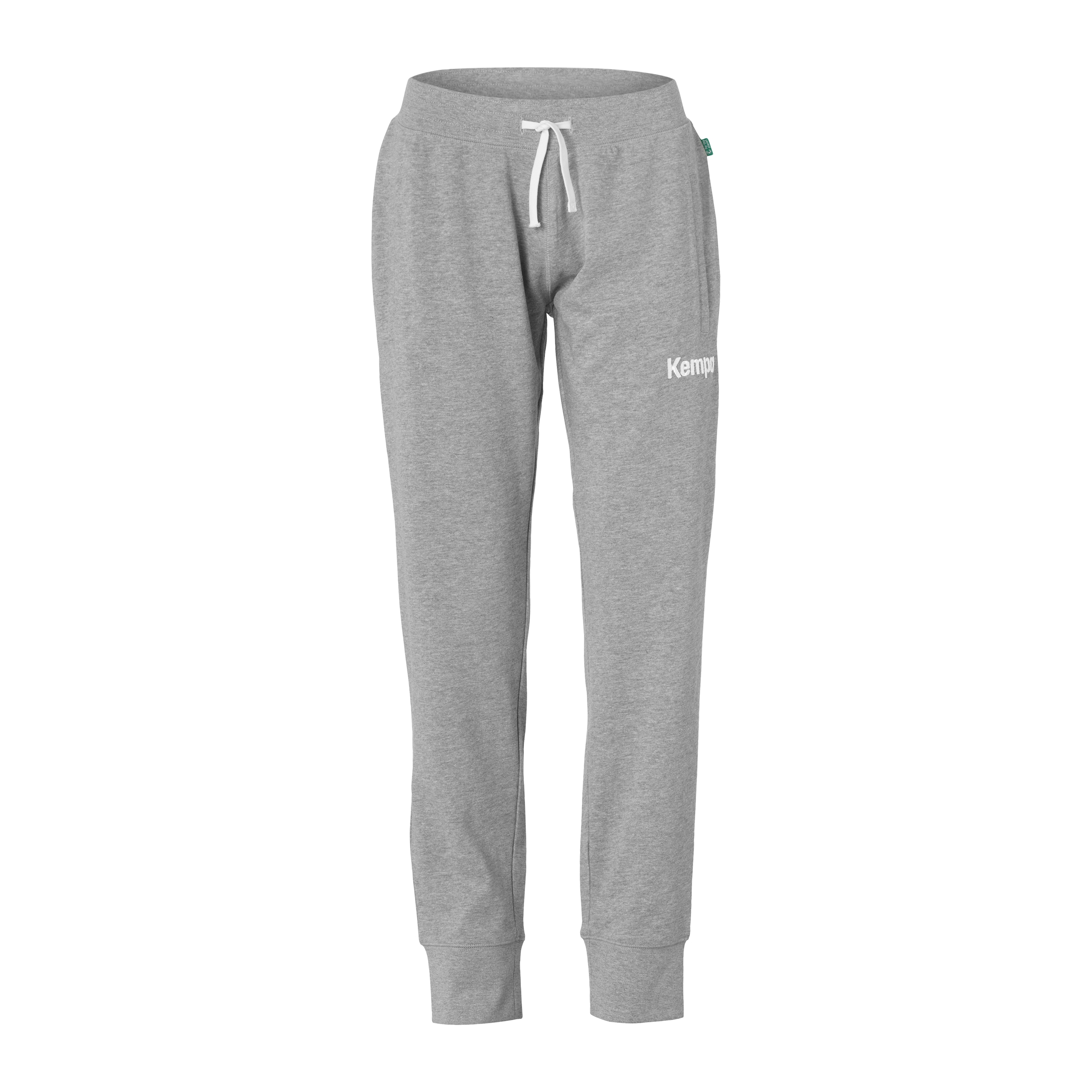 Kempa Sporthose "Trainingshose Core 26 Women"