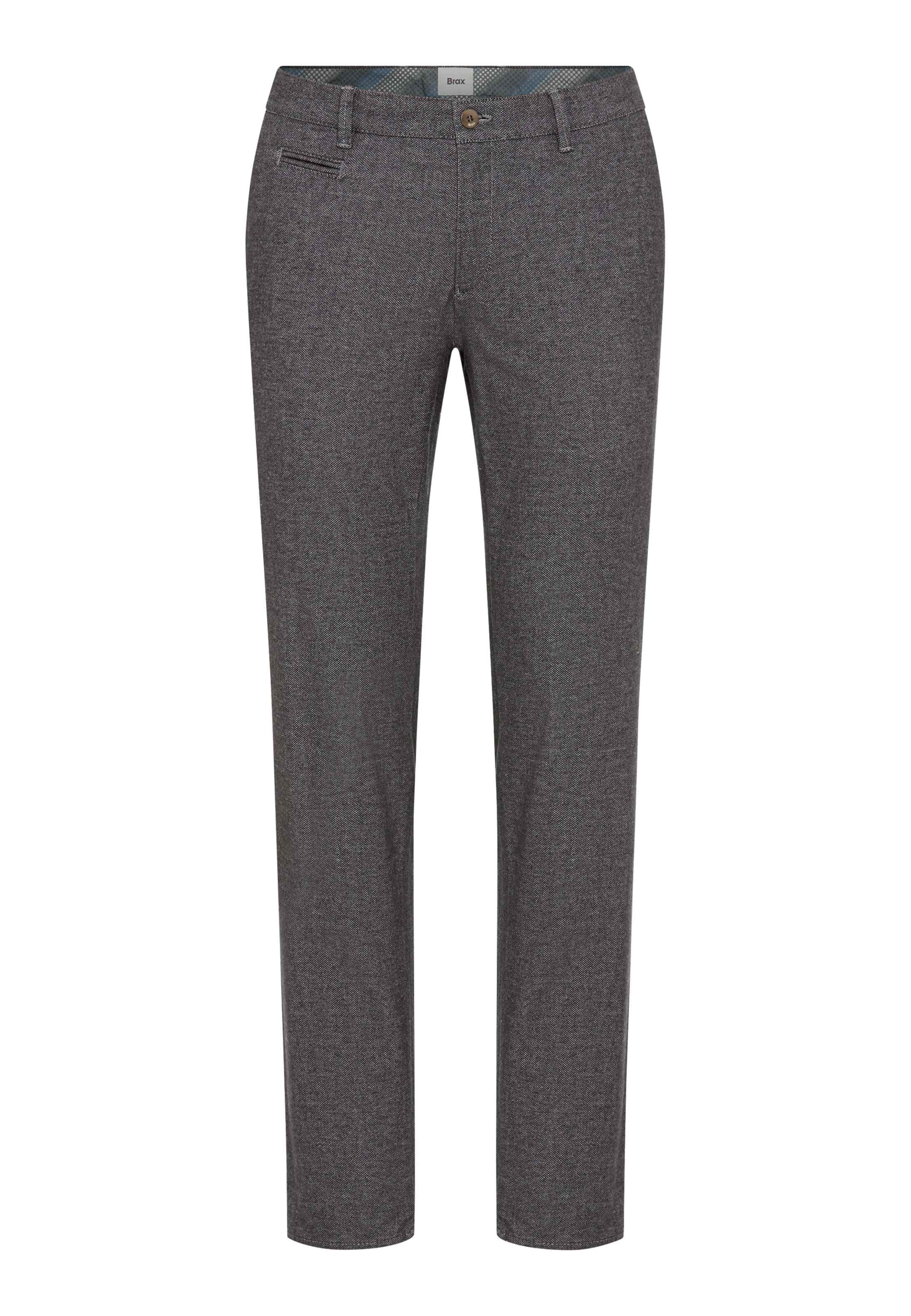 Brax »Style FABIO«