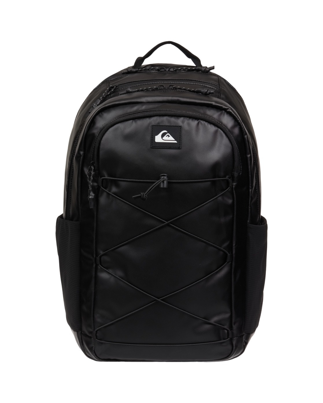 Quiksilver "Burner 28L Plus"