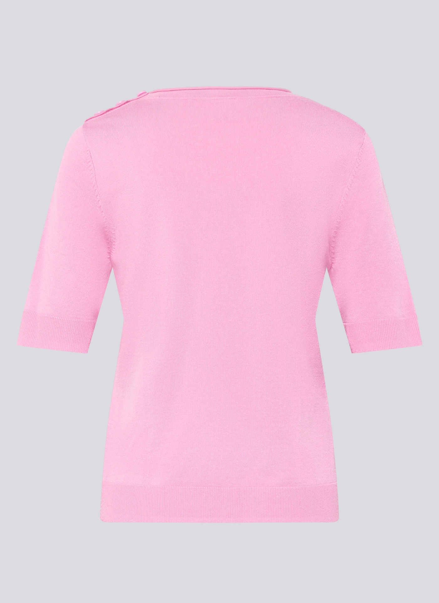 Rabe Strickpullover »Pullover«