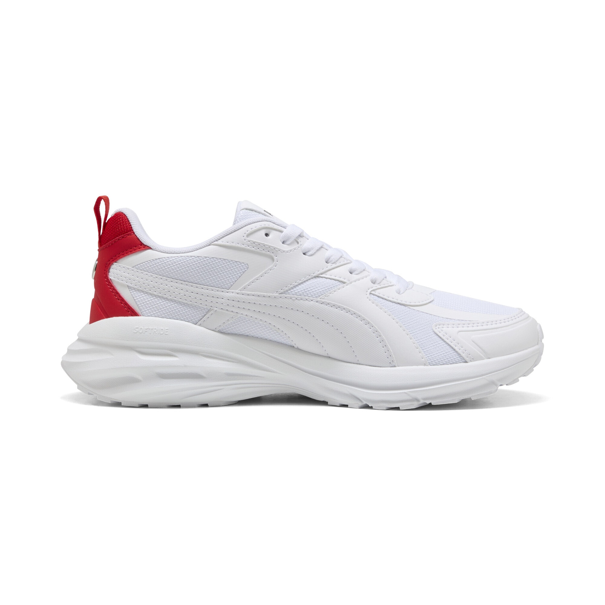 PUMA Sneaker »BMW M Motorsport Hypnotic LS Sneakers Erwachsene«