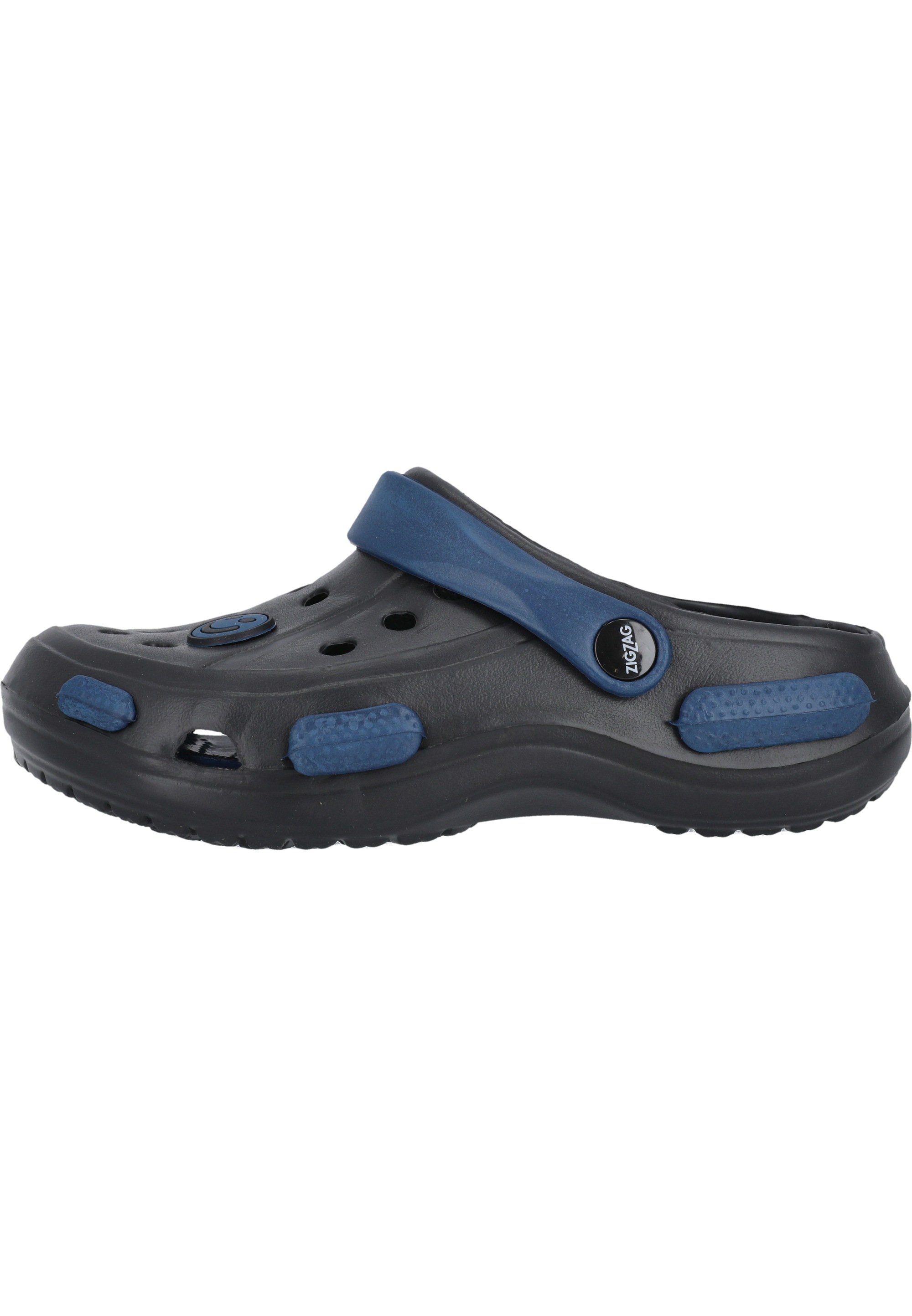 Thumbnail - ZIGZAG Sandale "Naike Kids Sandal"